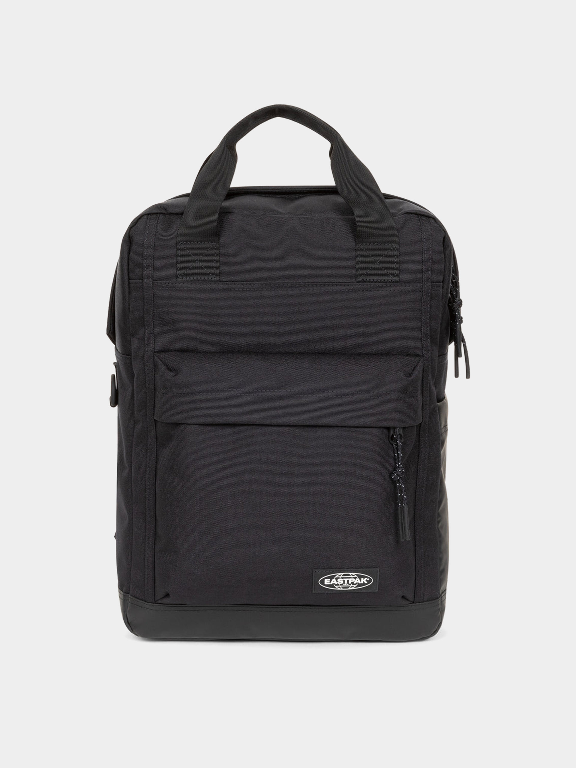 Batoh Eastpak Icon Totepack (on black)