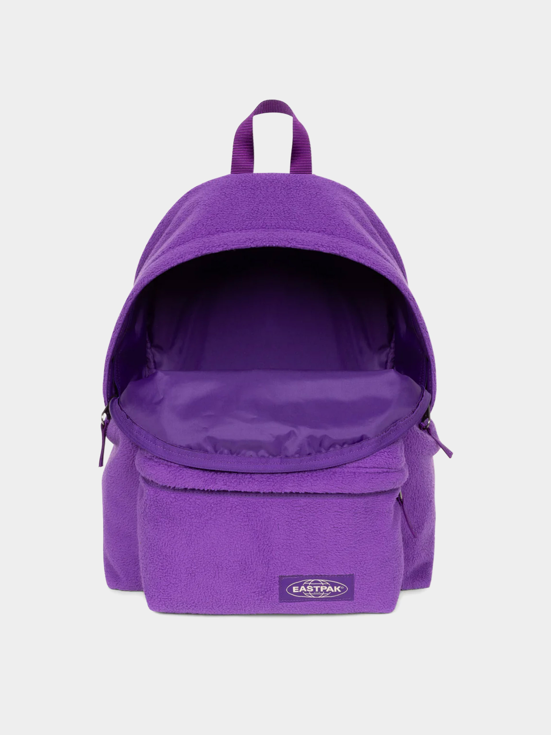 Batoh Eastpak Padded PakR (fleecd vineyard)