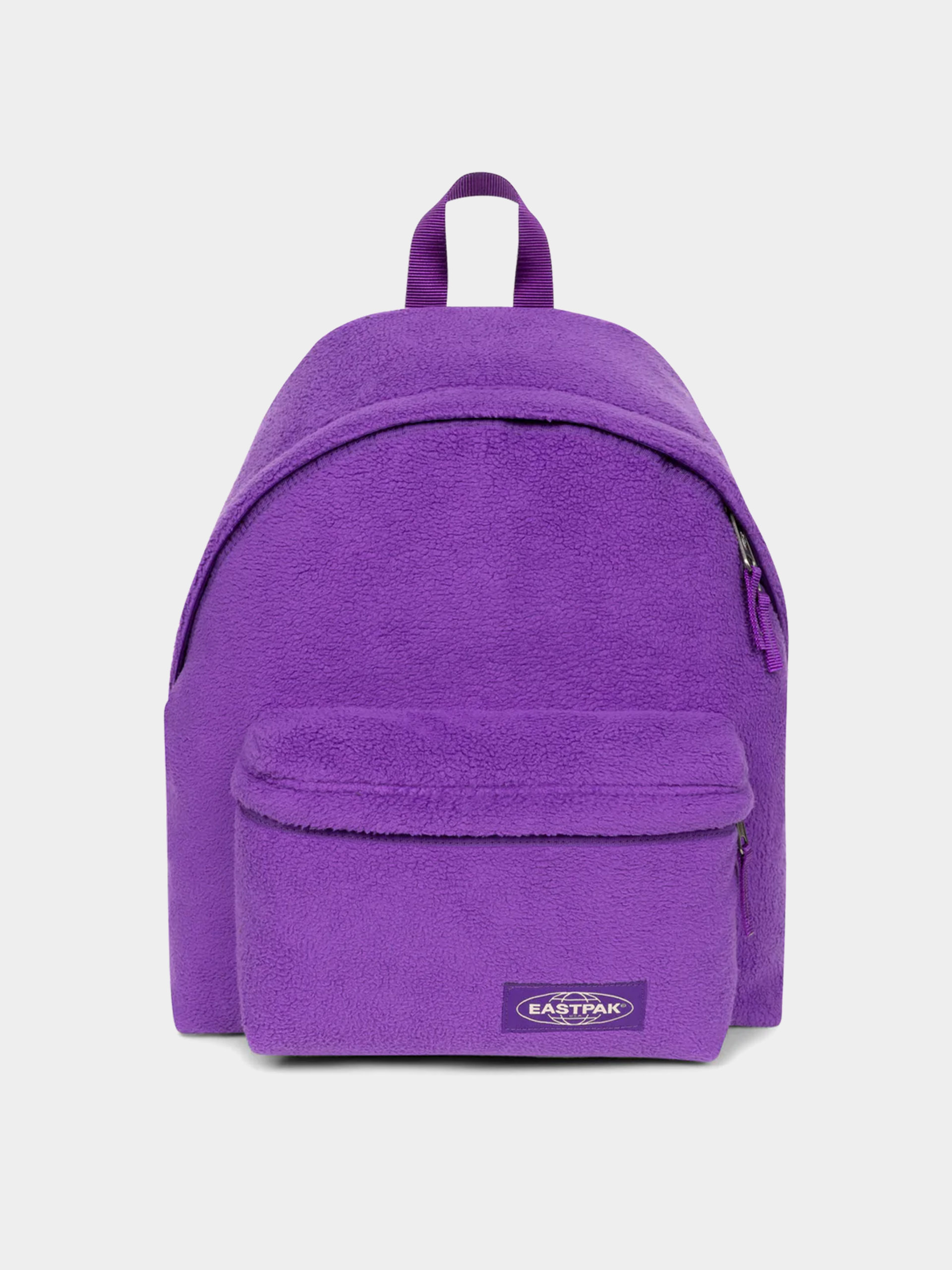 Batoh Eastpak Padded PakR (fleecd vineyard)