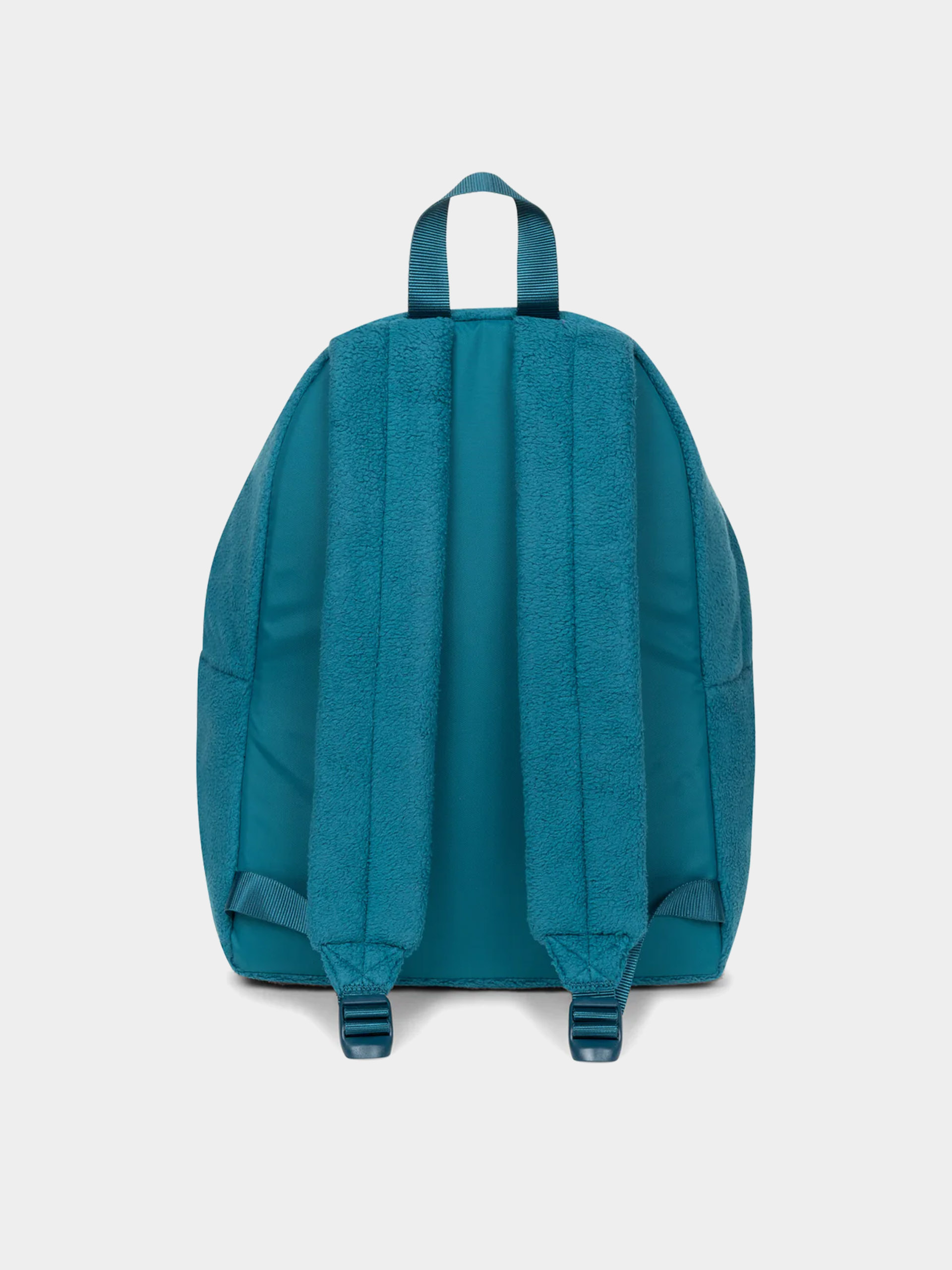 Batoh Eastpak Padded PakR (fleecd jade)