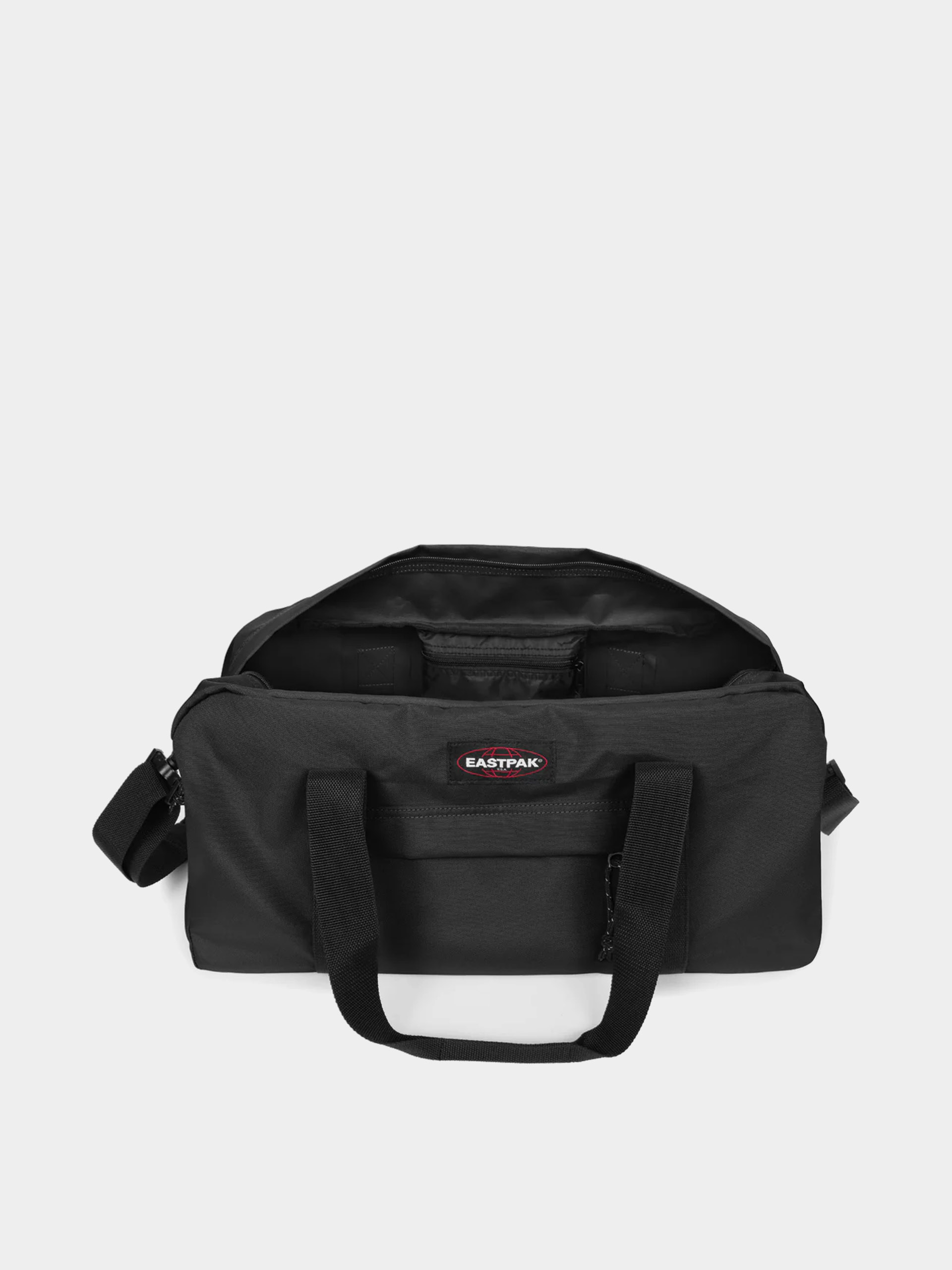Taška Eastpak Stand Cabin (black)