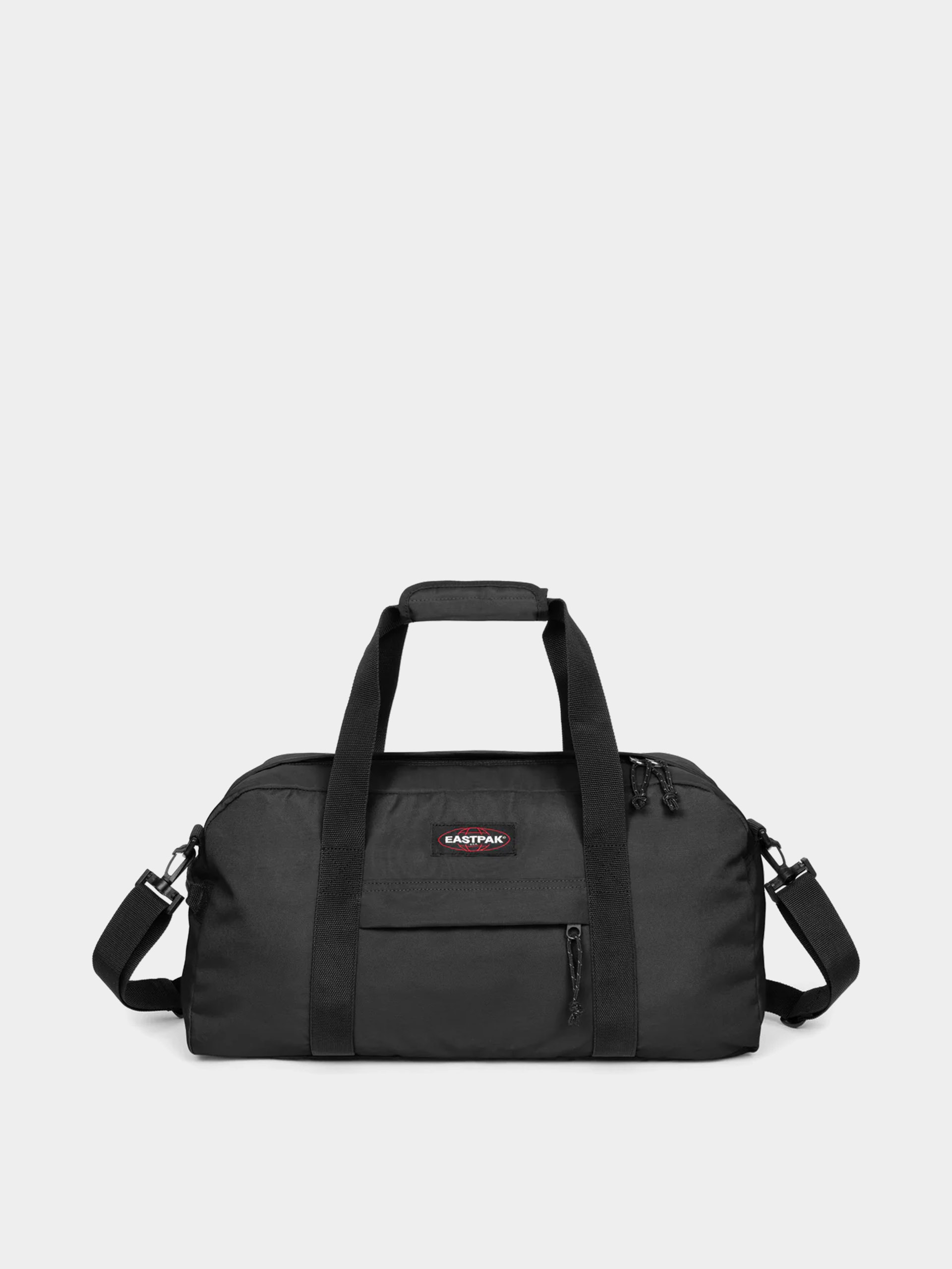 Taška Eastpak Stand Cabin (black)