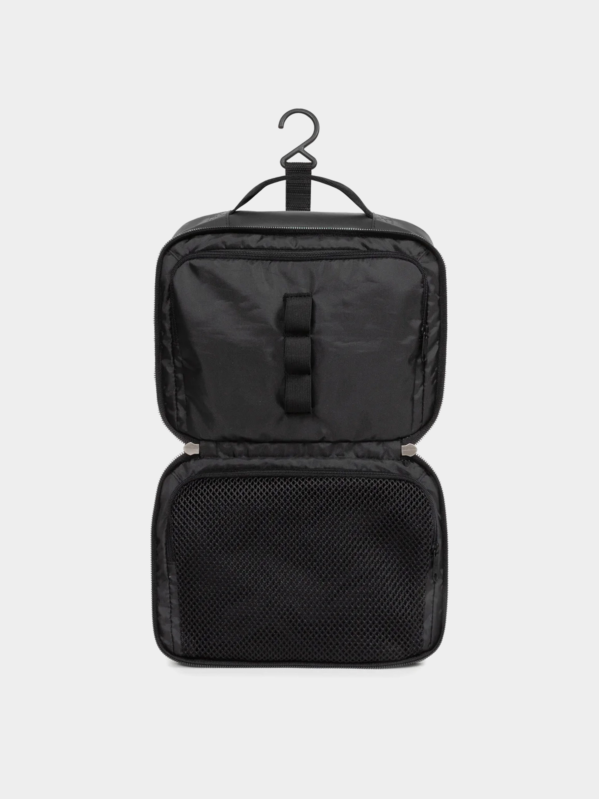 Kosmetická taška Eastpak Road Kit (tarp black 2)