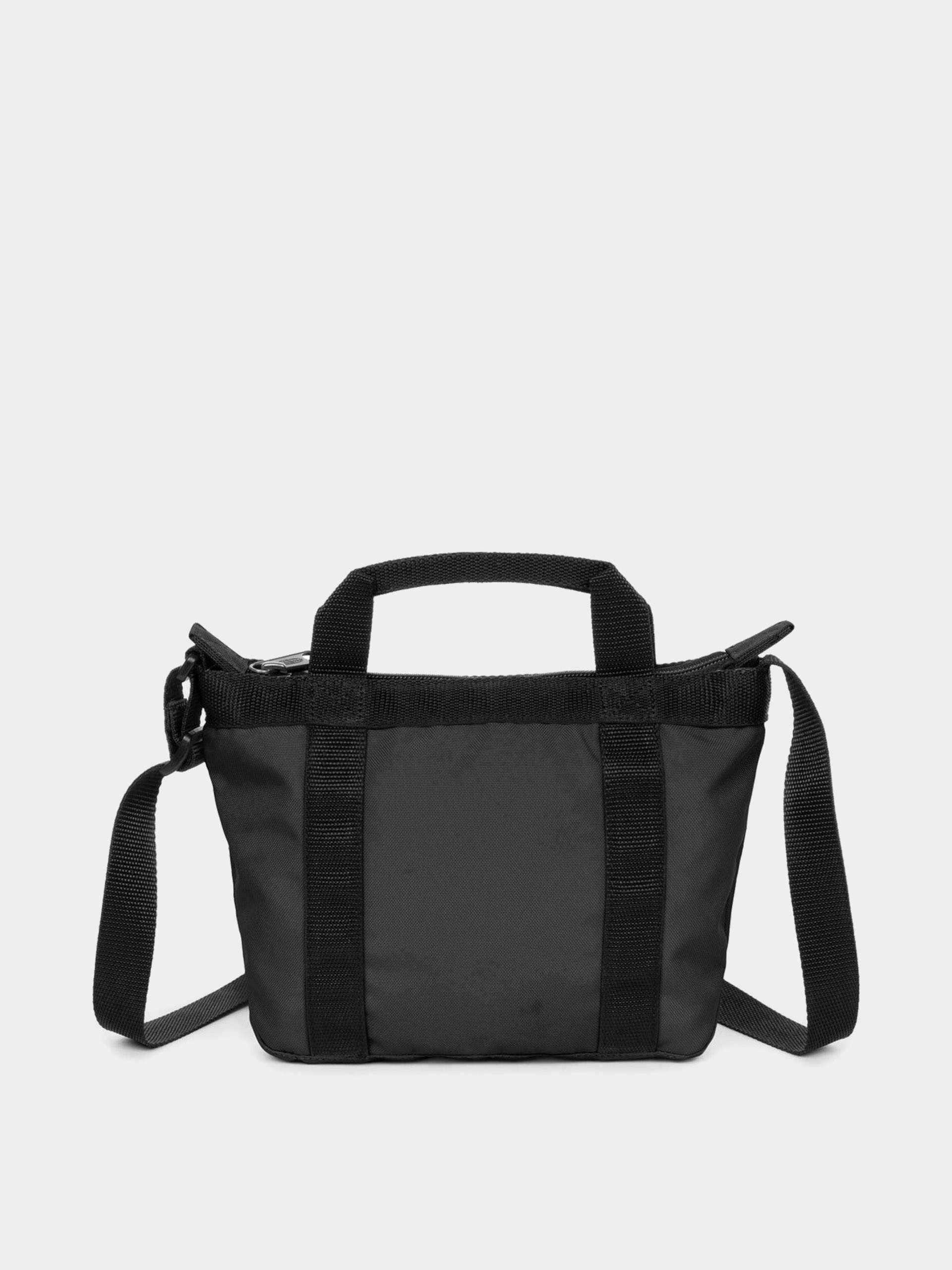 Taška Eastpak Travel Tote Mini (black)