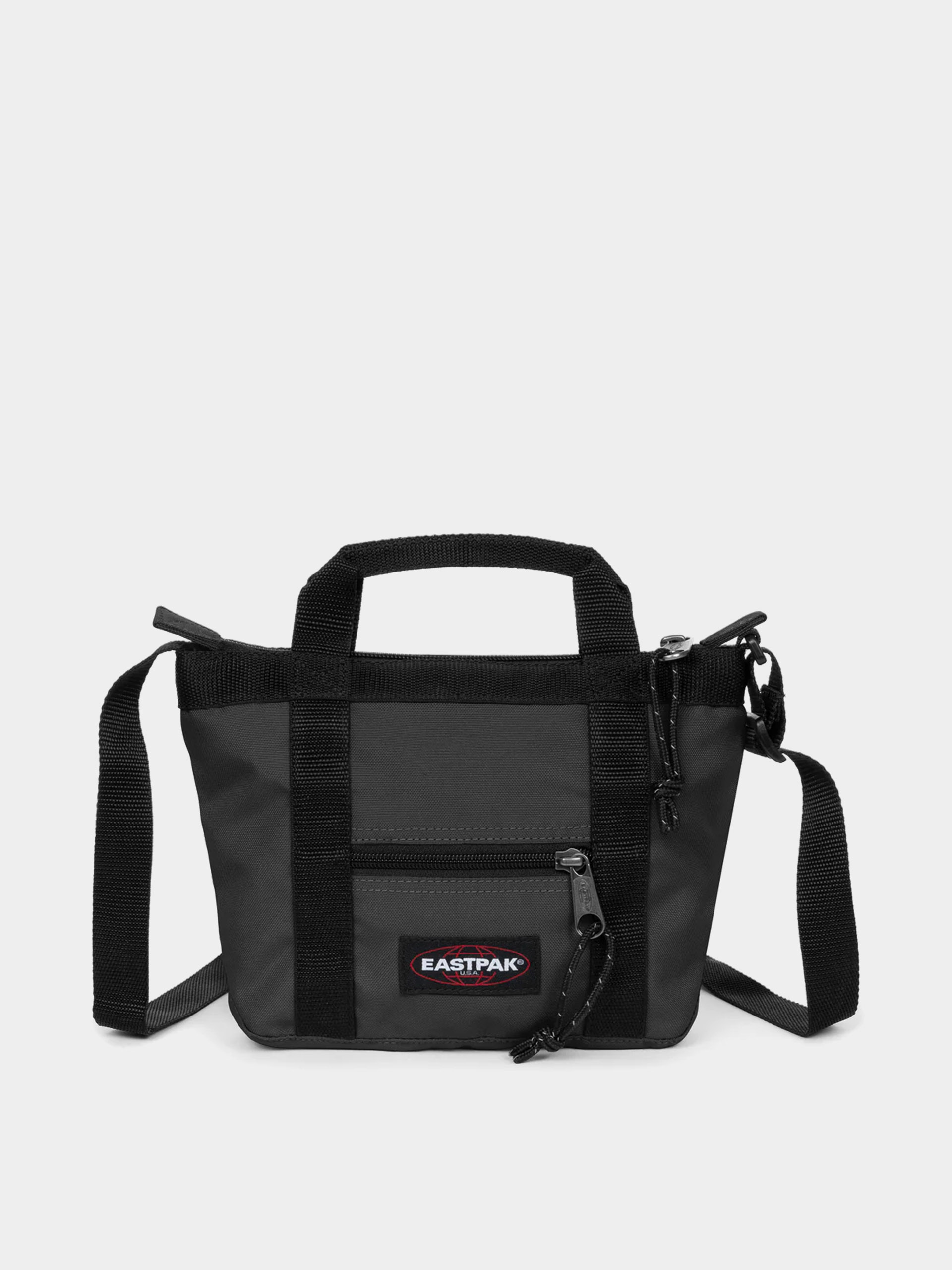 Taška Eastpak Travel Tote Mini