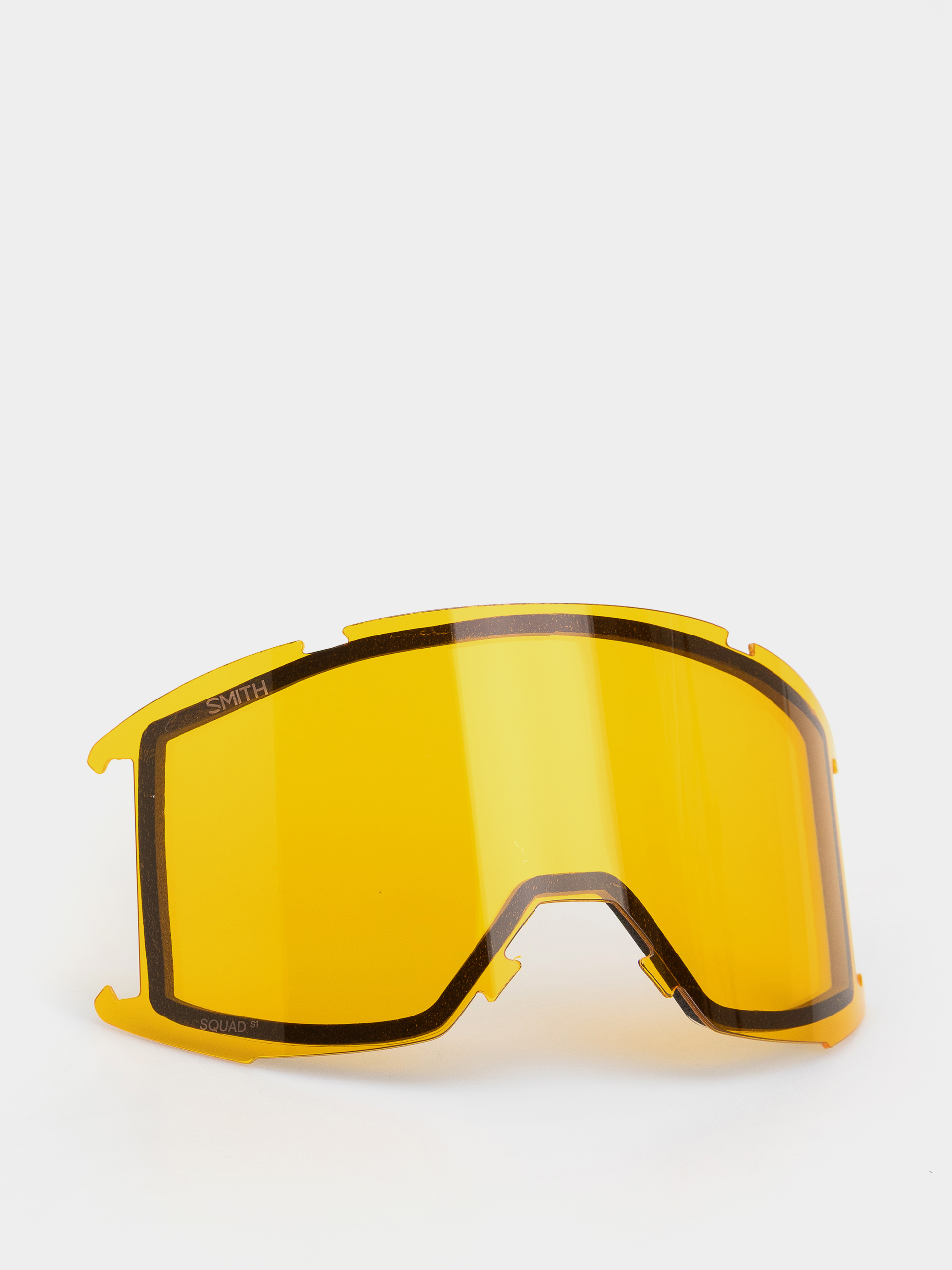 Brýle na snowboard Smith Squad (supernova vibes/chromapop everyday blue mirror)