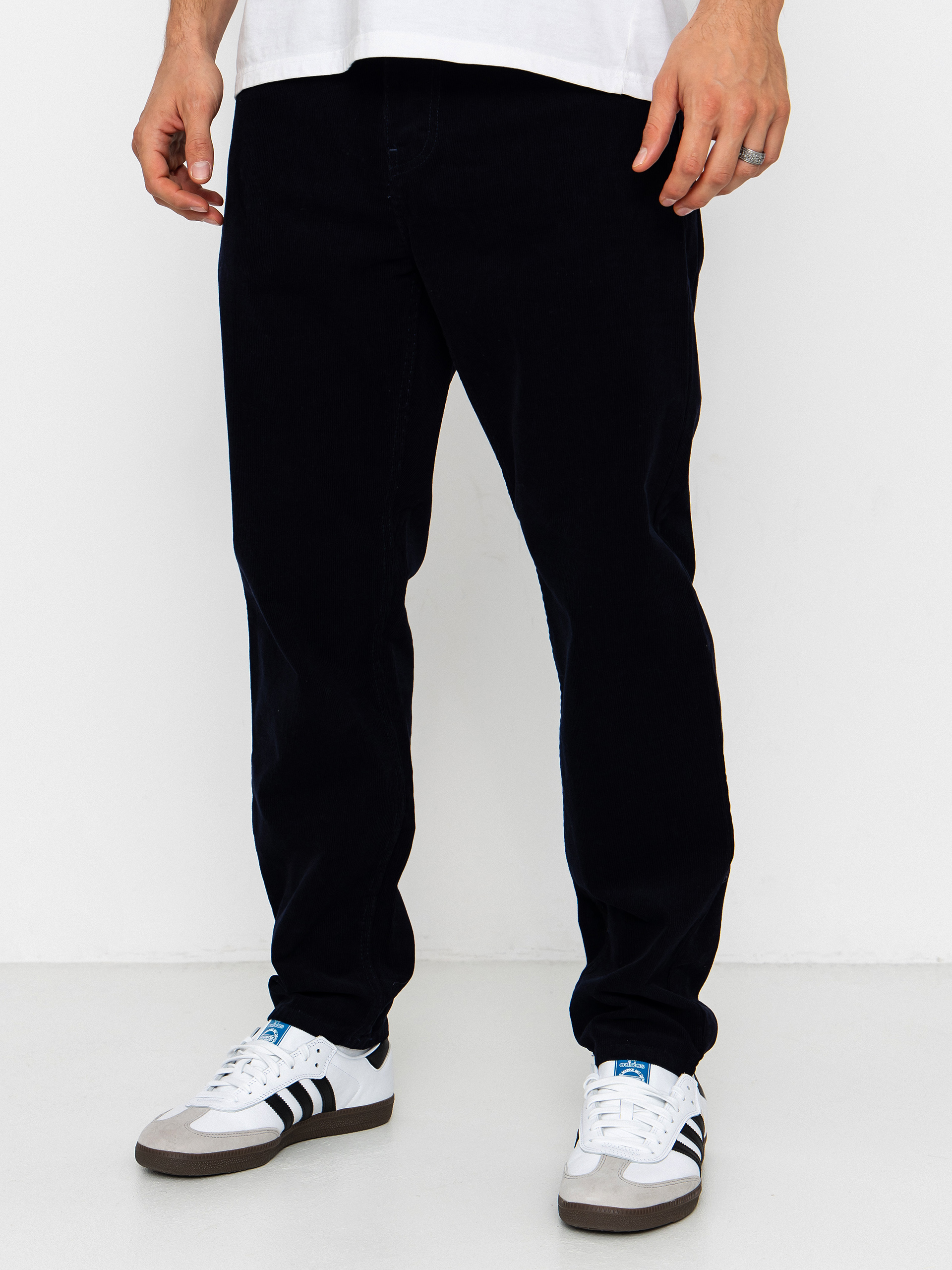 Kalhoty Carhartt WIP Newel