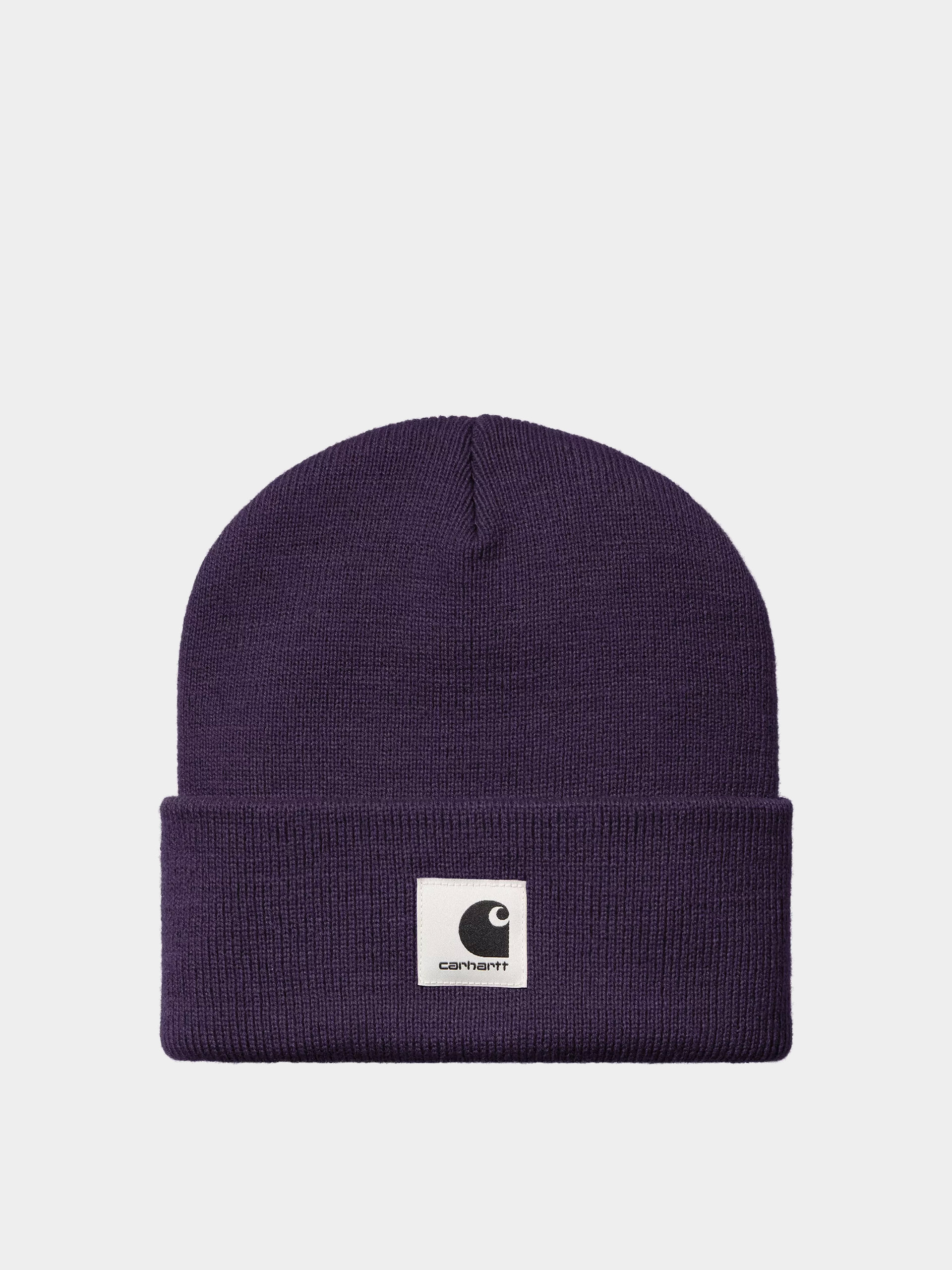 u010cepice Carhartt WIP Ashley Wmn (lokers)