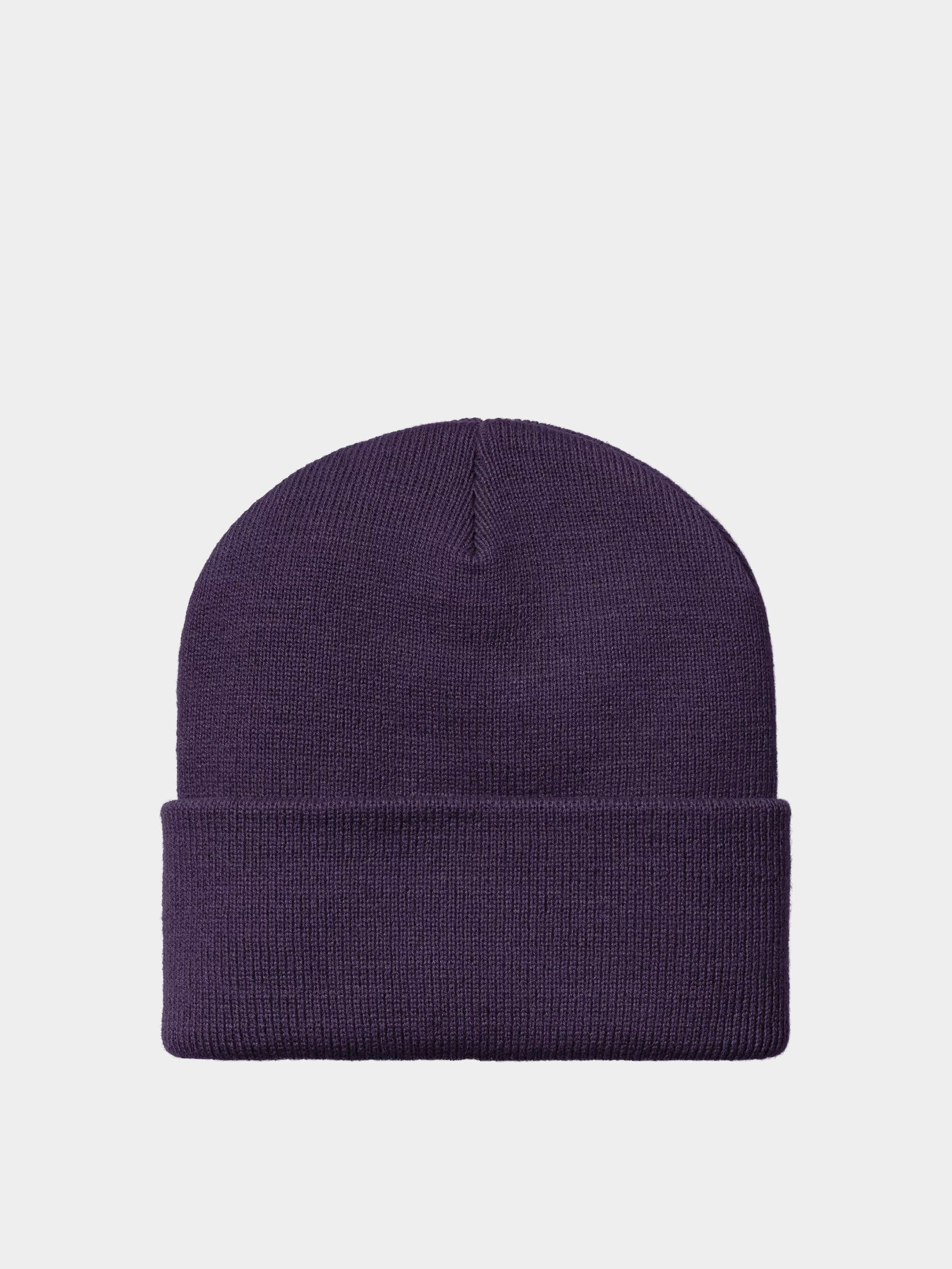 Čepice Carhartt WIP Ashley Wmn (lokers)