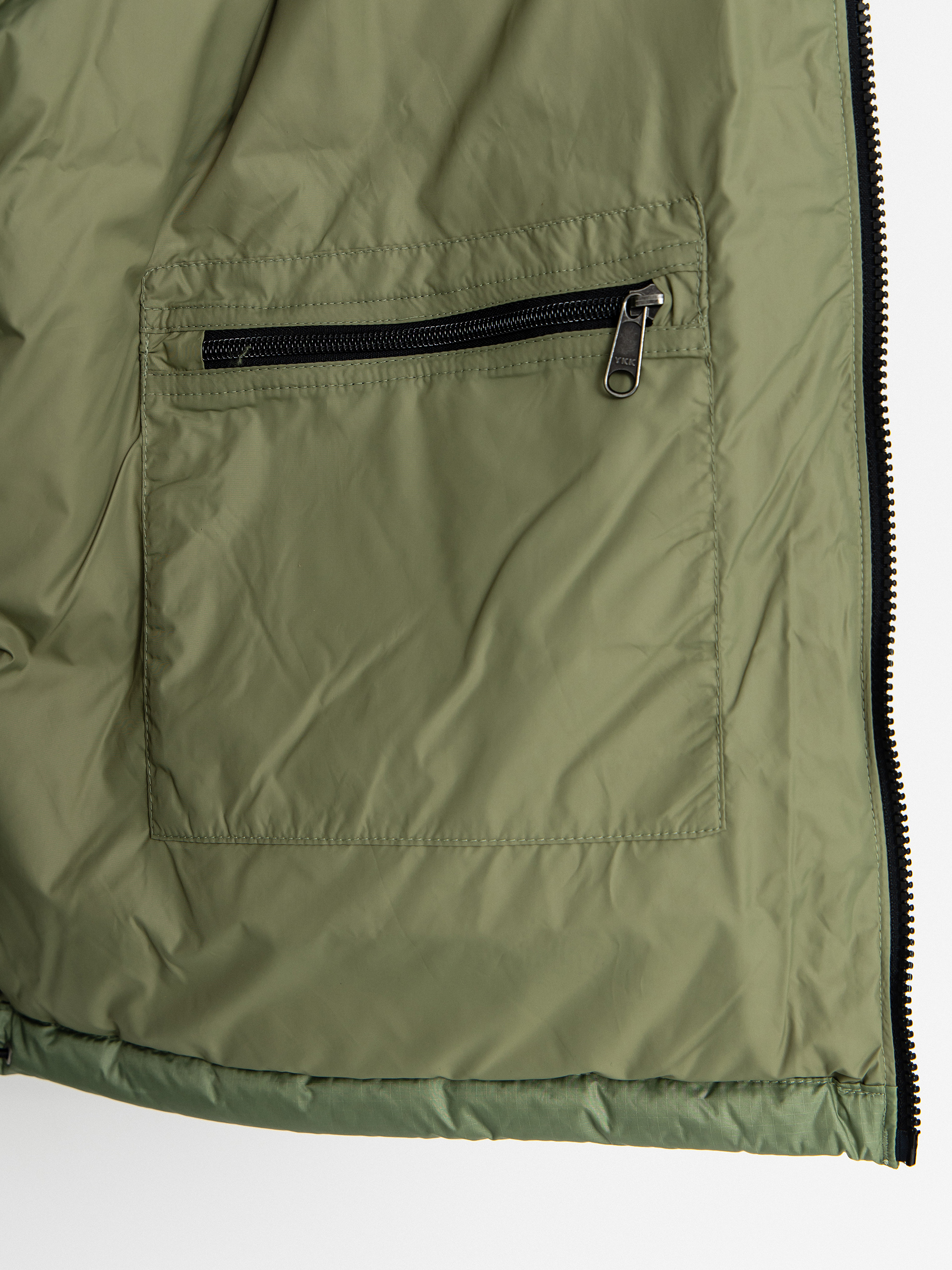 Bunda The North Face 1996 Retro Nuptse (bark mist)