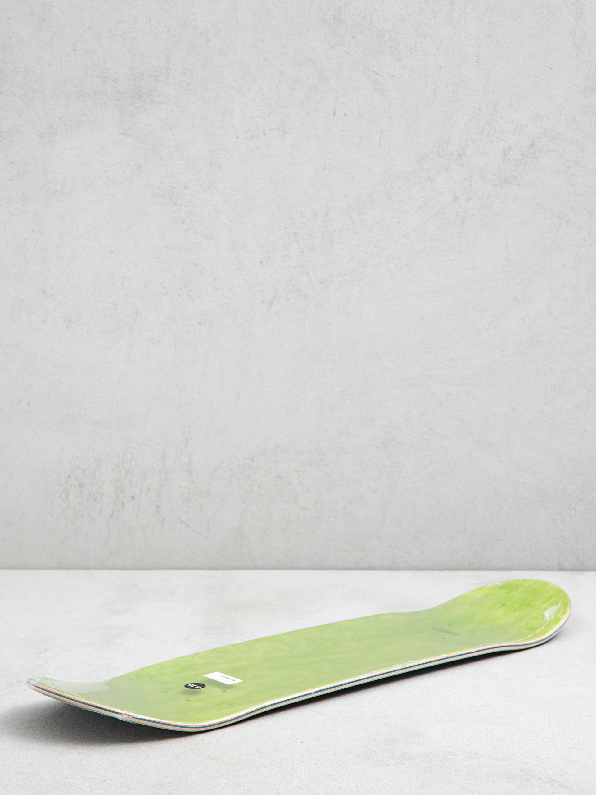 Deska Wasted Paris Legion Board (black)