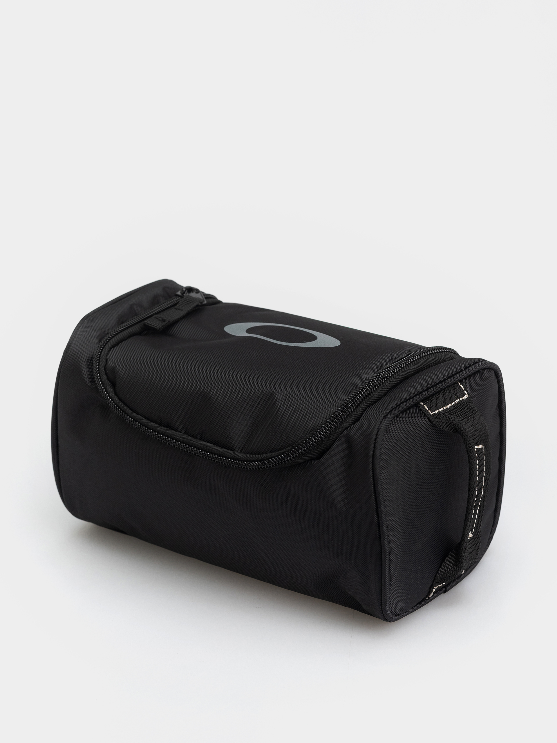 Brýle na snowboard Oakley Flow Scape M (5oth anniversary/prizm 24k & prizm iced)