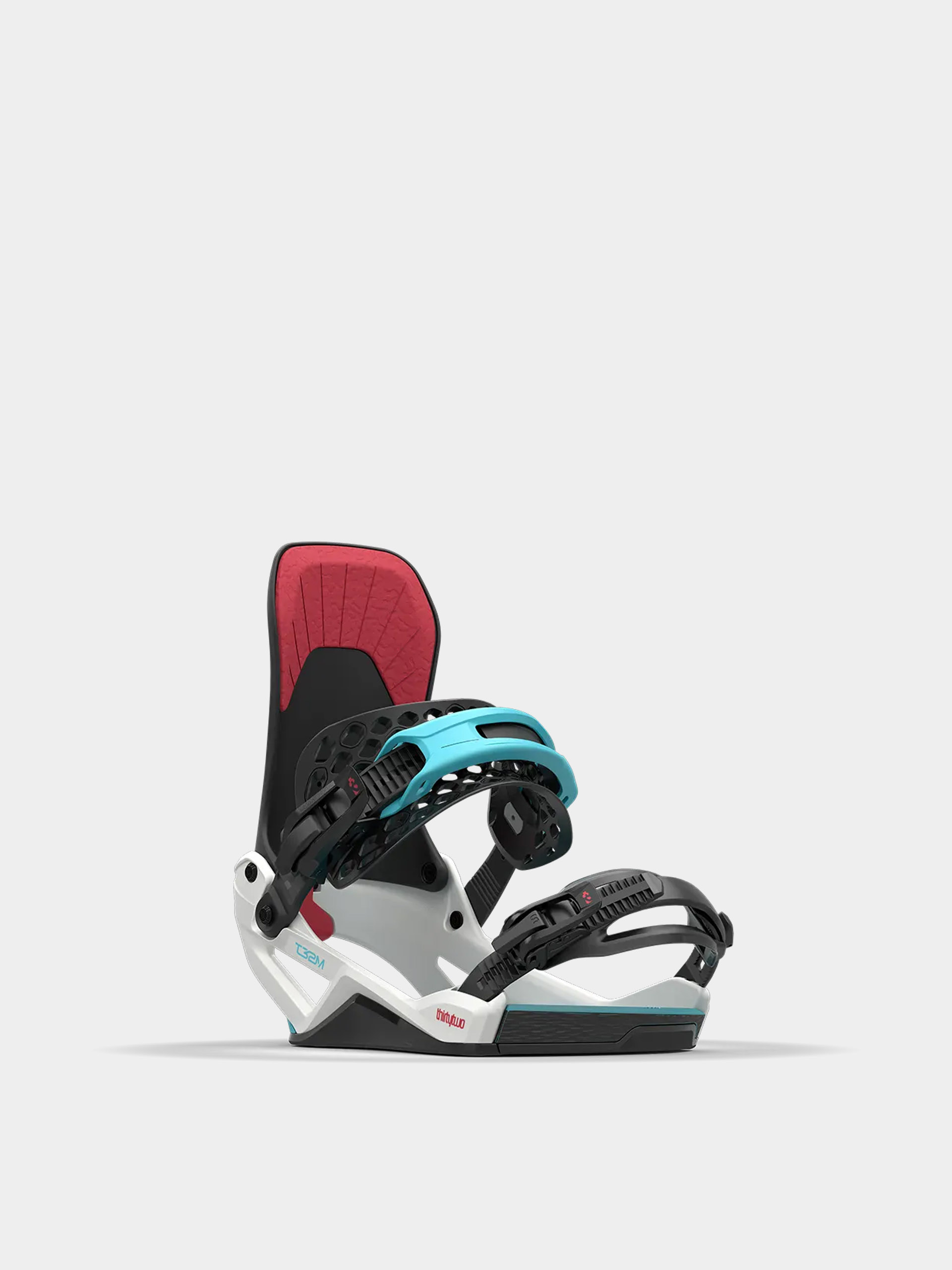 Snowboardové vázání ThirtyTwo T32M Fase (Fava)