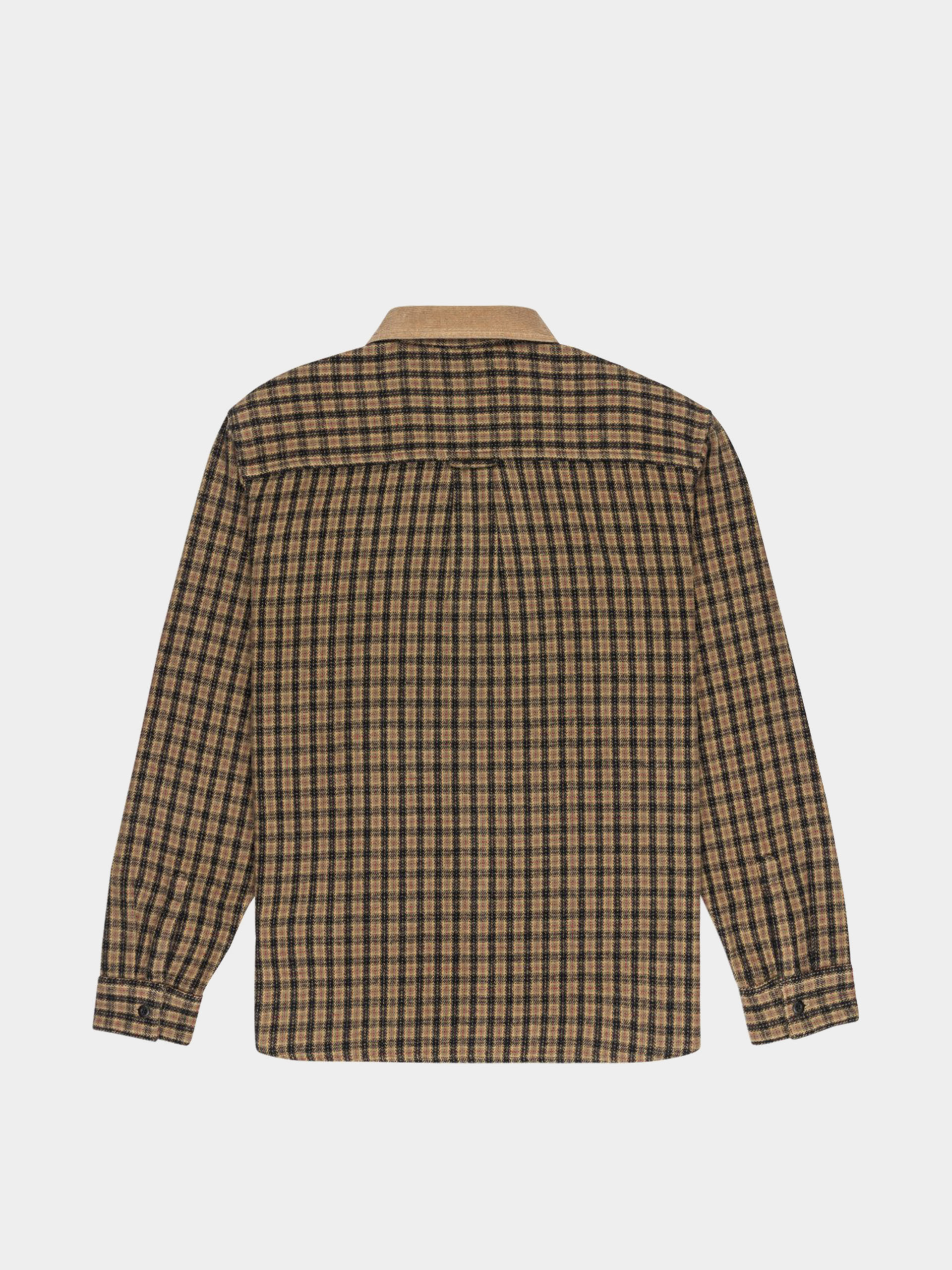 Kou0161ile Quiksilver Mercury Sandstrokes (sand strokes elmwood/biking re)