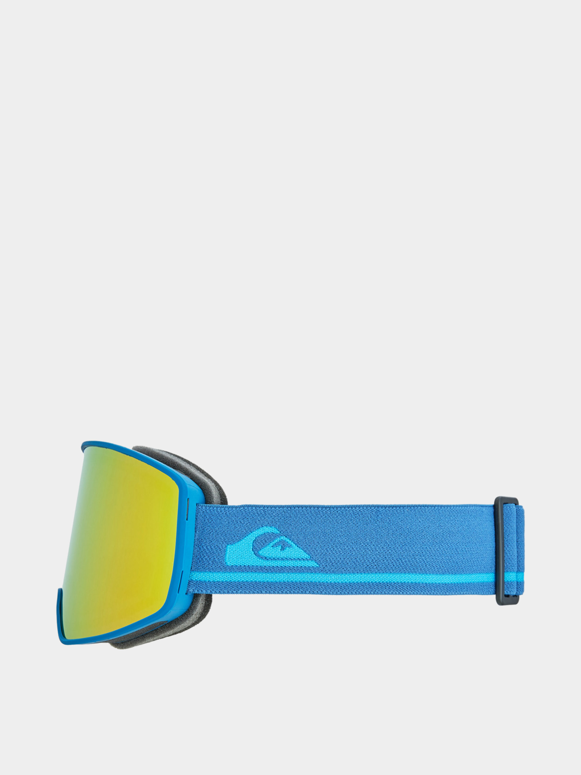 Brýle na snowboard Quiksilver Storm (true navy/clux ml lpurple s3)