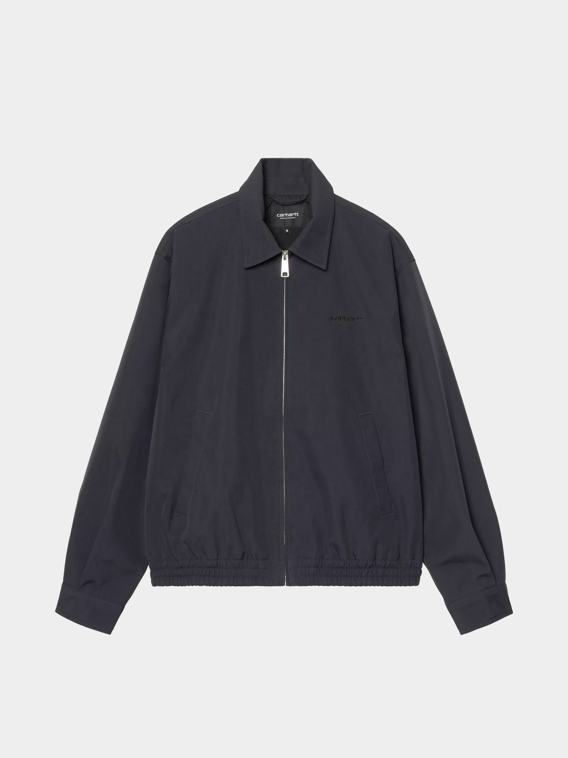 Bunda Carhartt WIP Neven