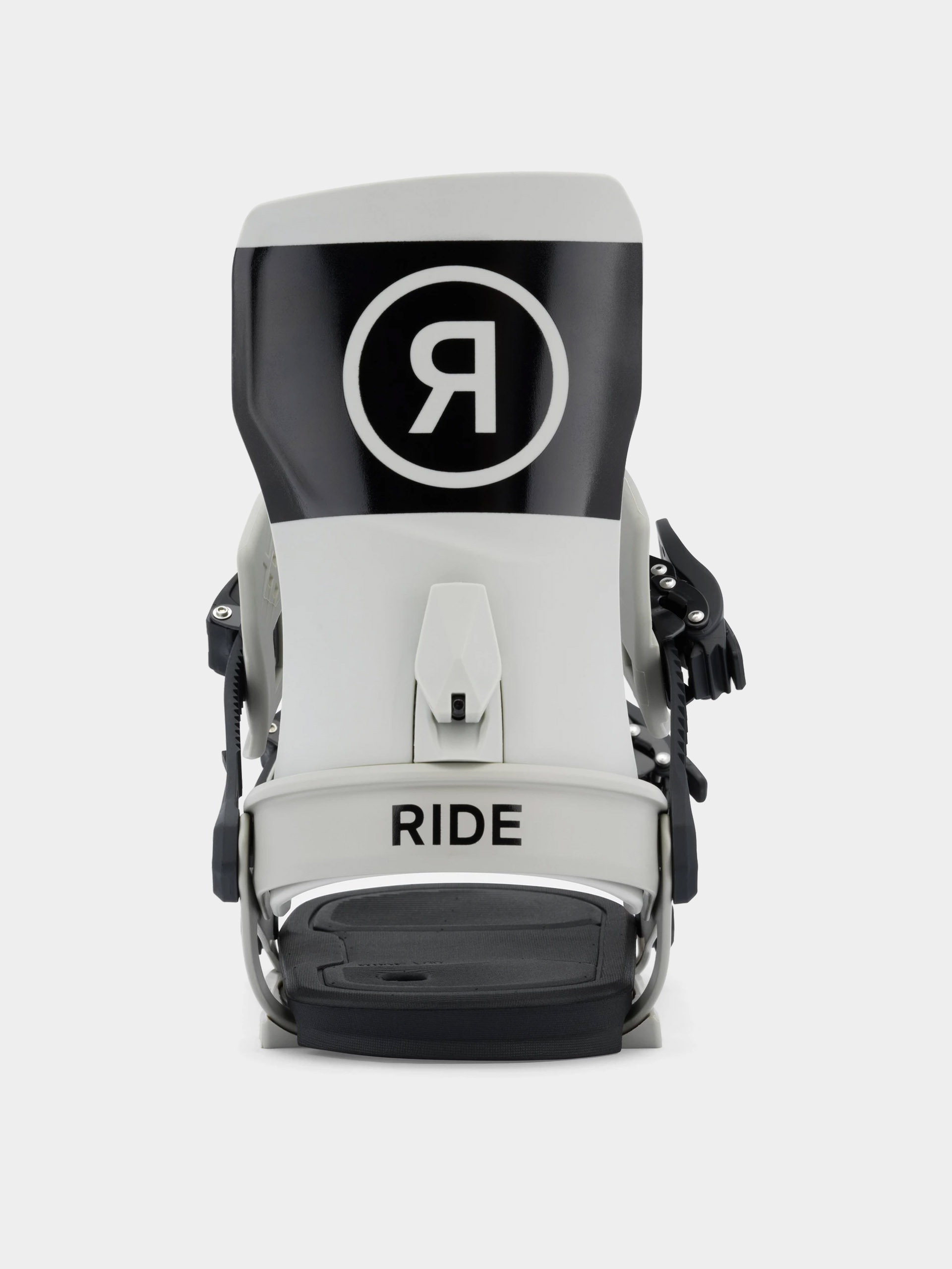 Pánské Snowboardové vázání Ride Drone (dust)