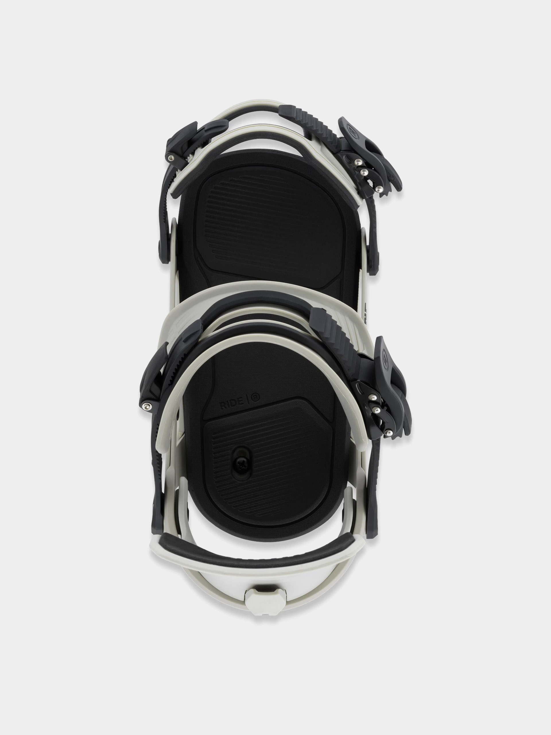 Pánské Snowboardové vázání Ride Drone (dust)