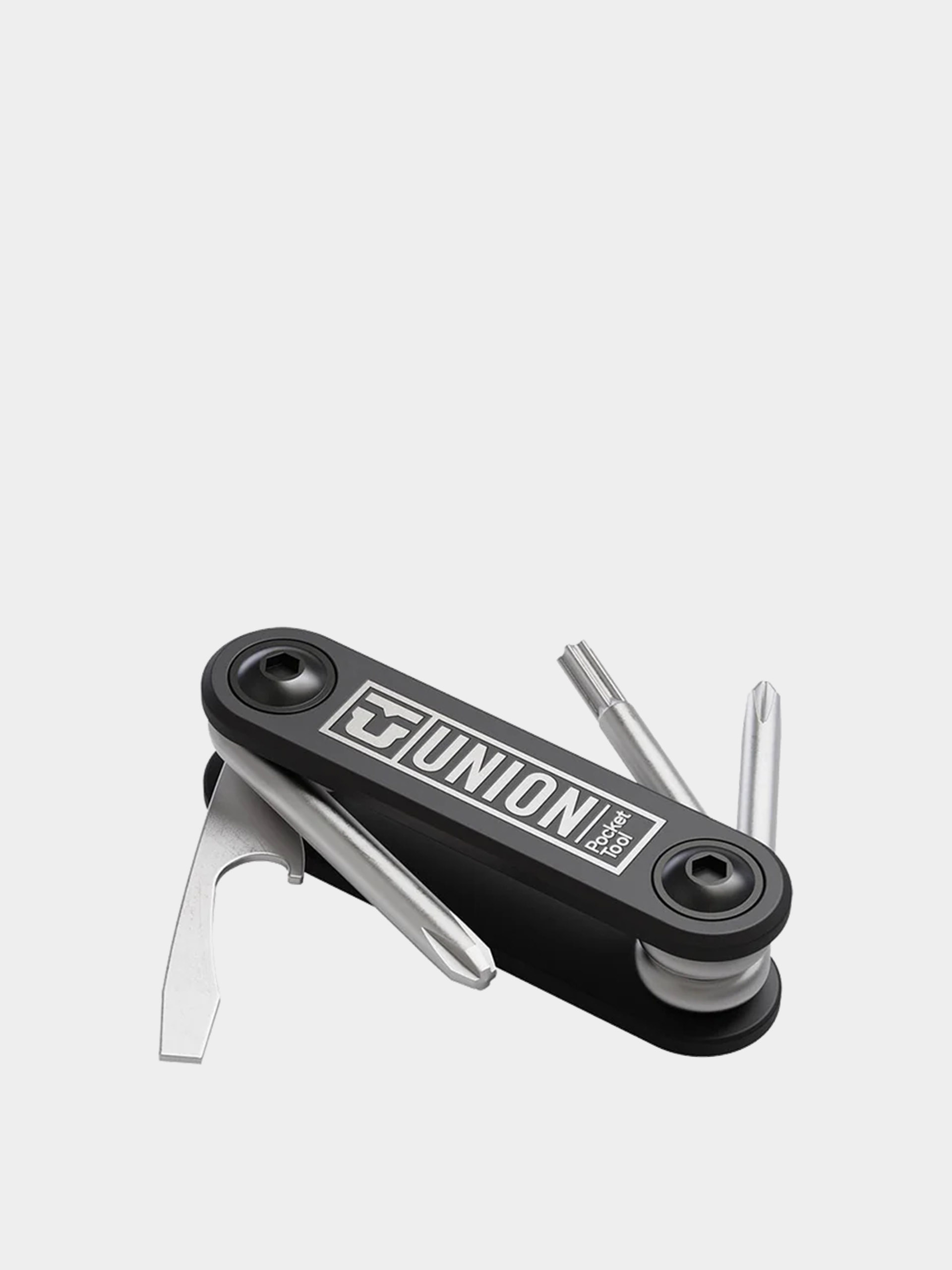 Příslušenství Union Pocket Tool