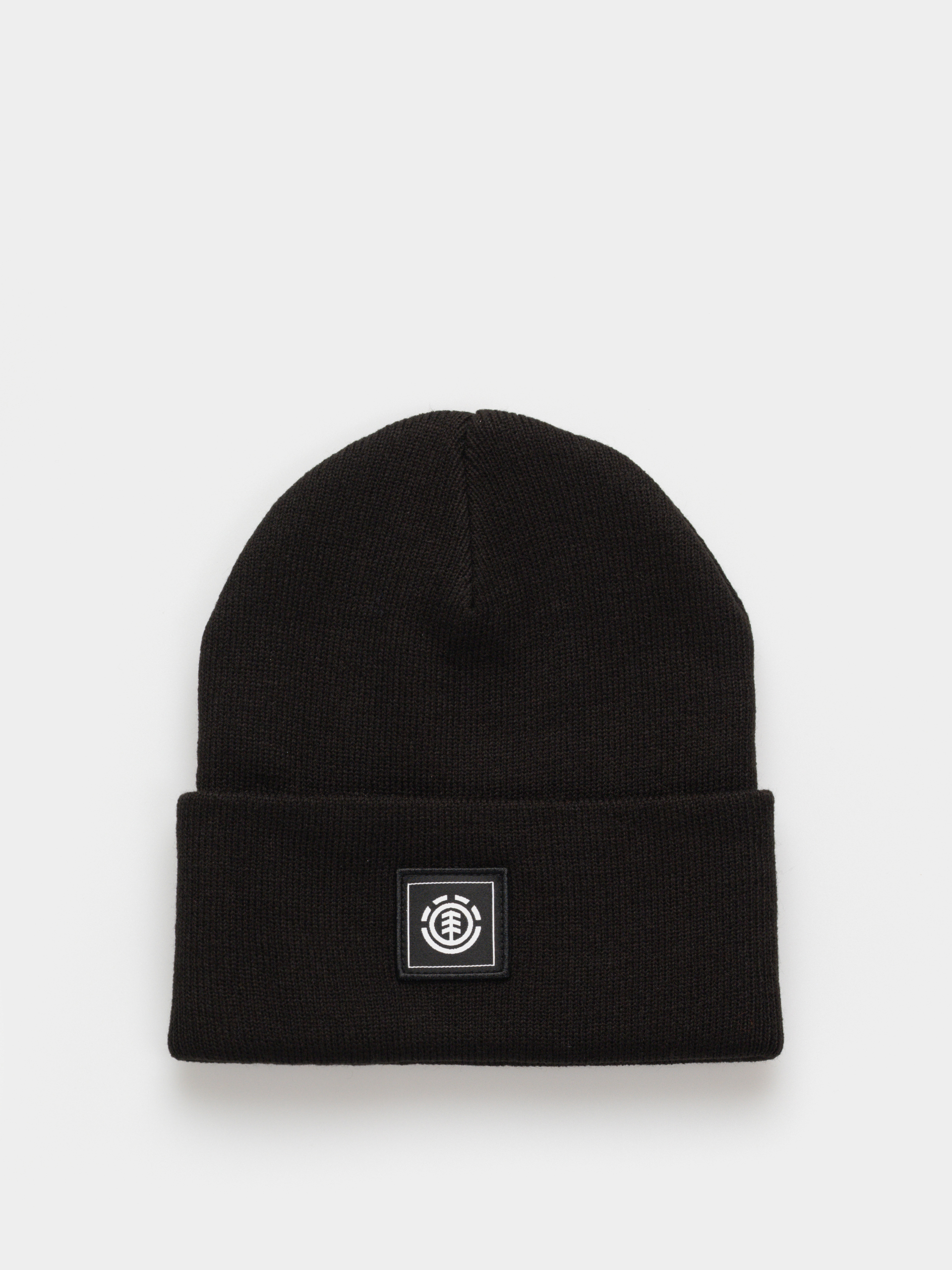 u010cepice Element High Icon (flint black)