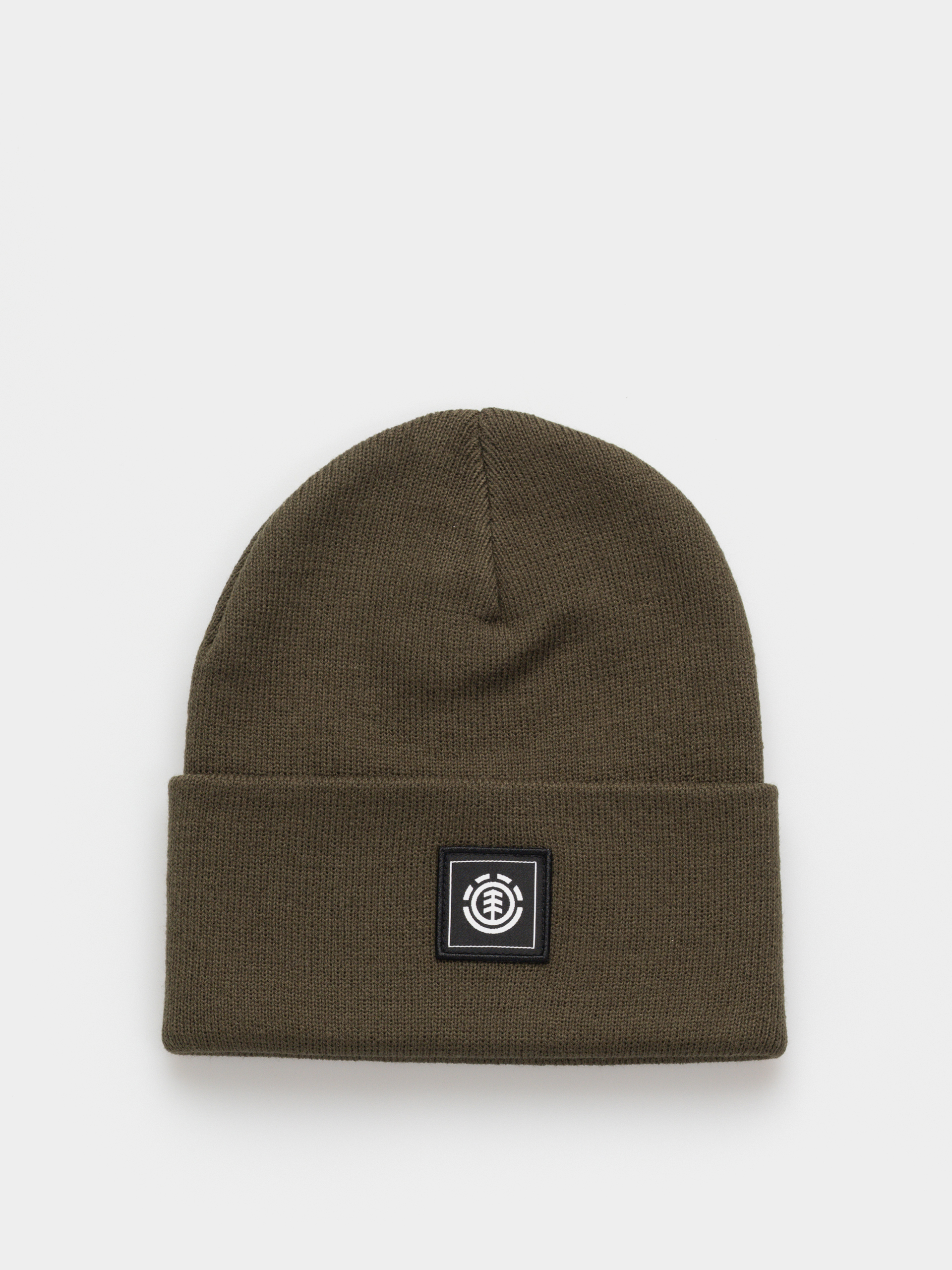 u010cepice Element High Icon (forest night)