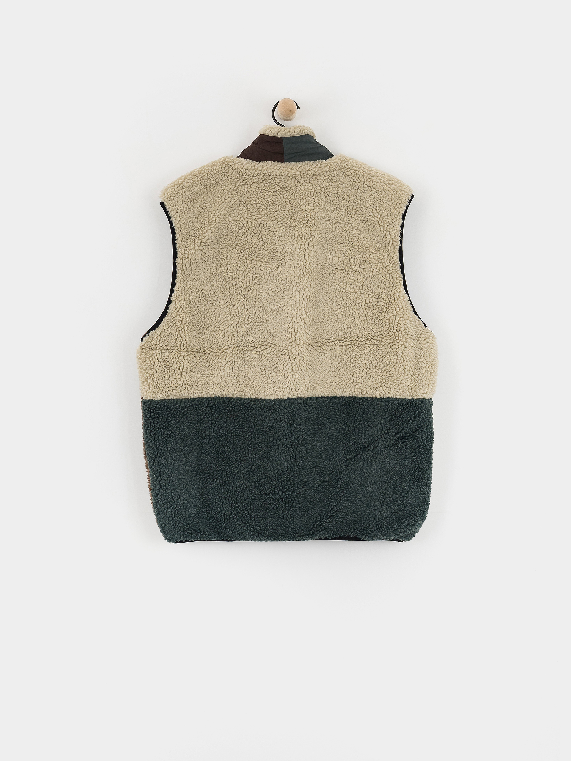 vesta Element Lake Sherpa (multicolor)