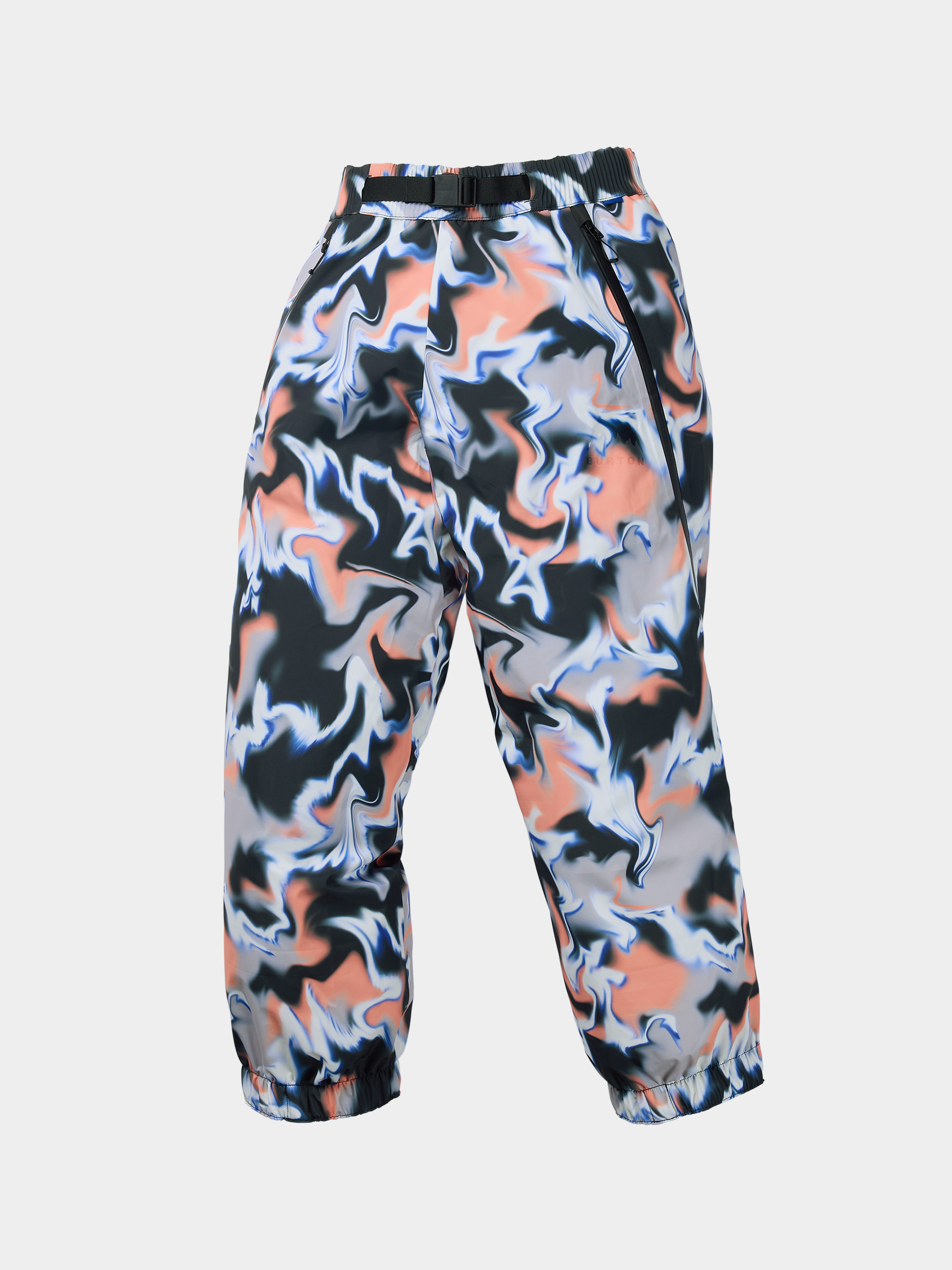 Snowboardové kalhoty  Burton Futuretrust 3L (dazed)