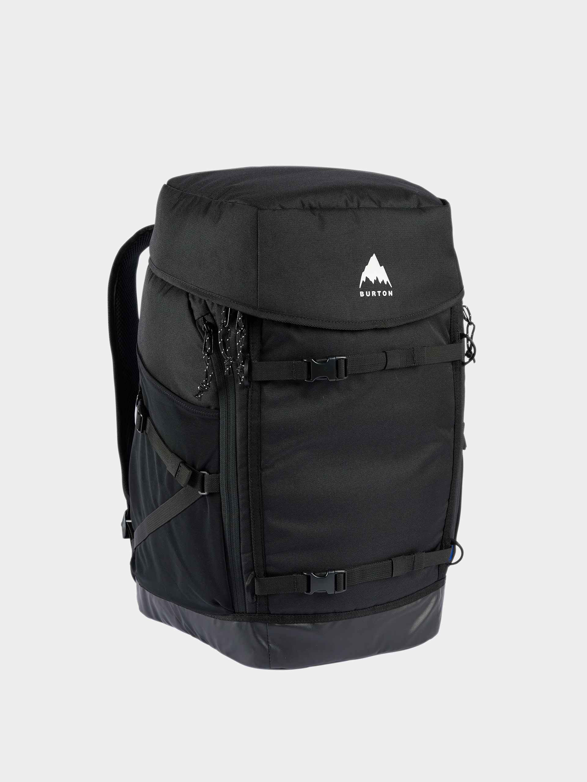 Batoh Burton Gig Boot 48L (true black)