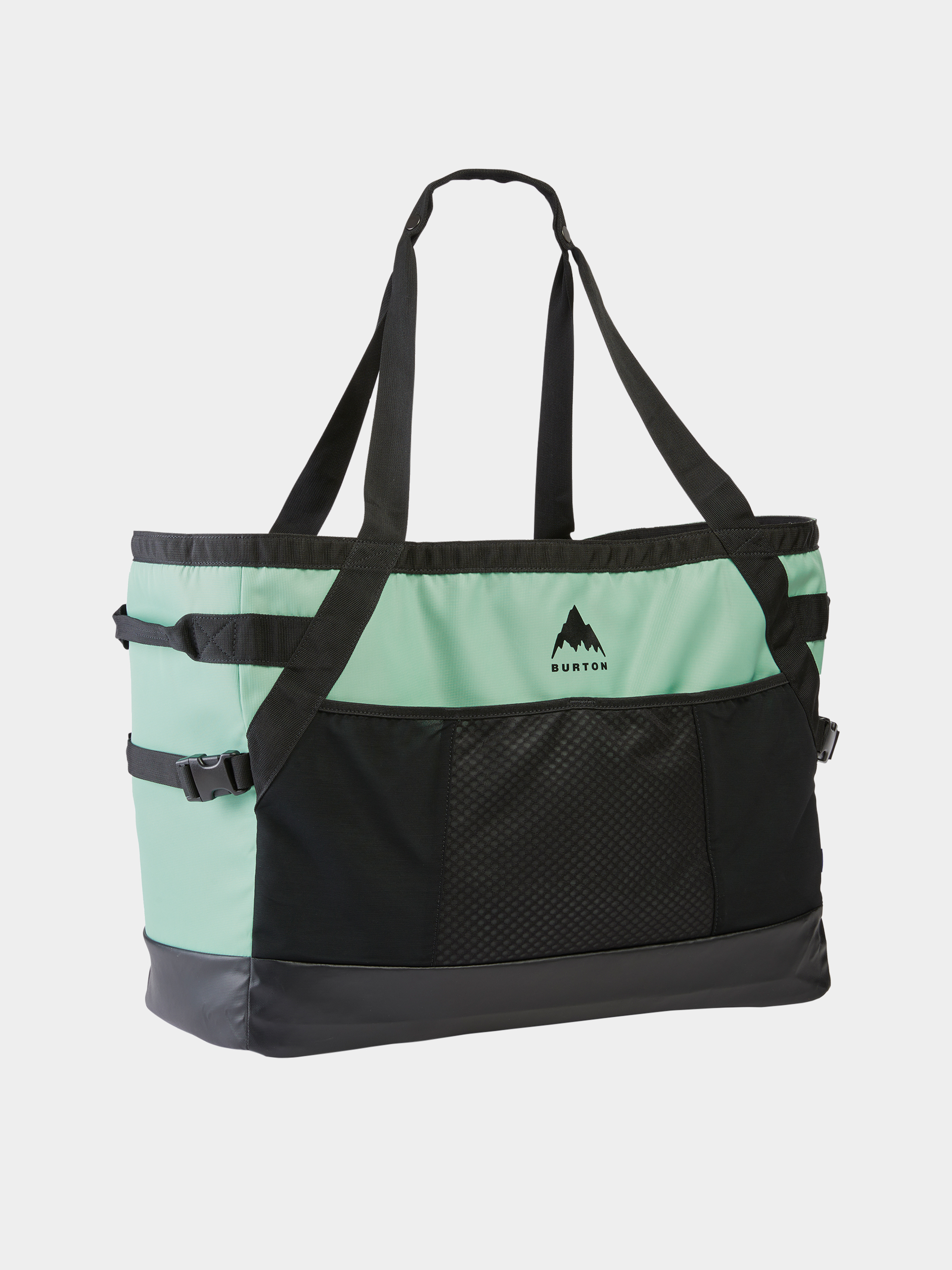 Taška Burton Gig Boot Tote (soft sage)