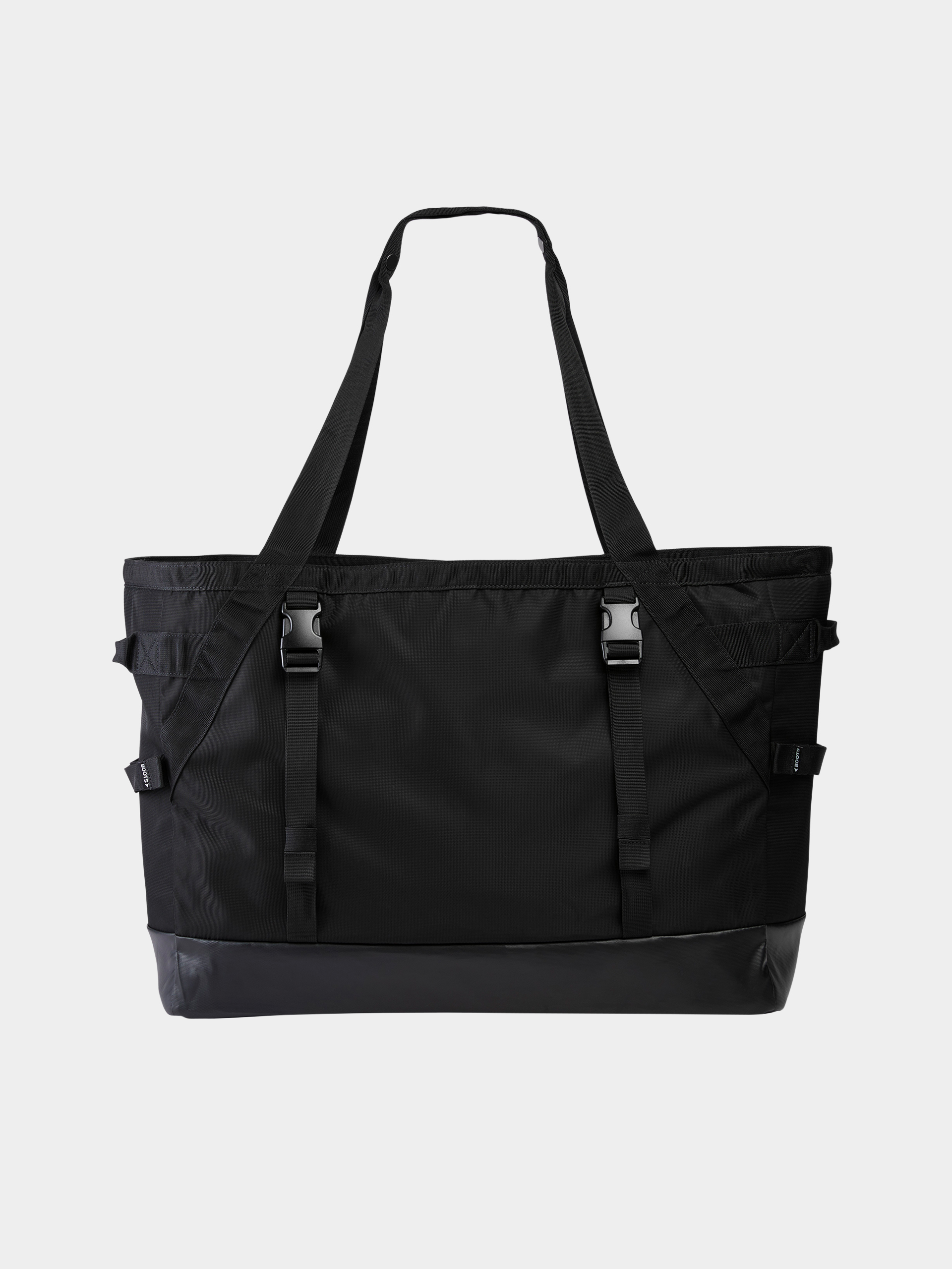 Taška Burton Gig Boot Tote (true black)