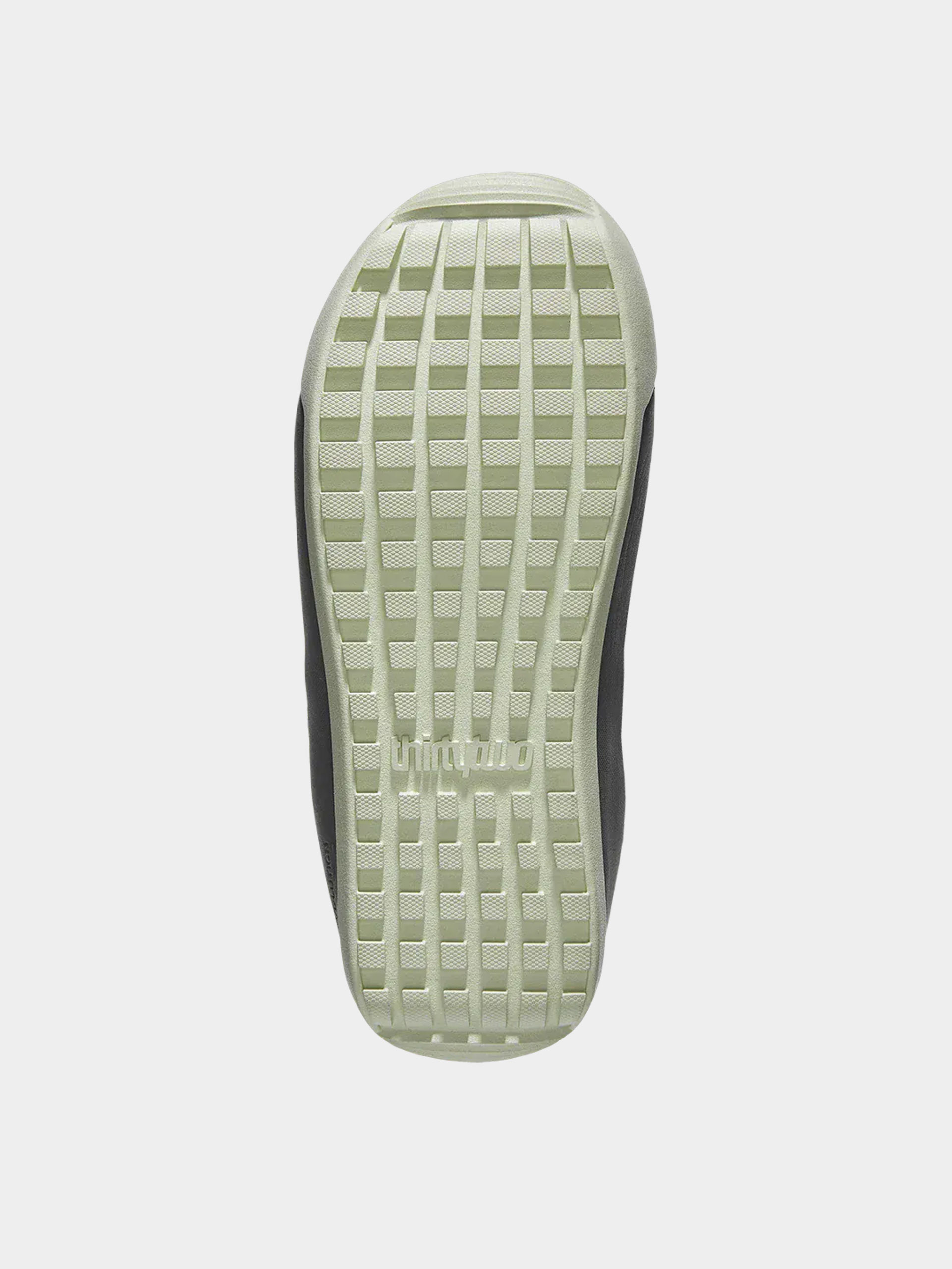 Pánské Boty na snowboard ThirtyTwo Jp Walker Forum Pro (black/dark grey)