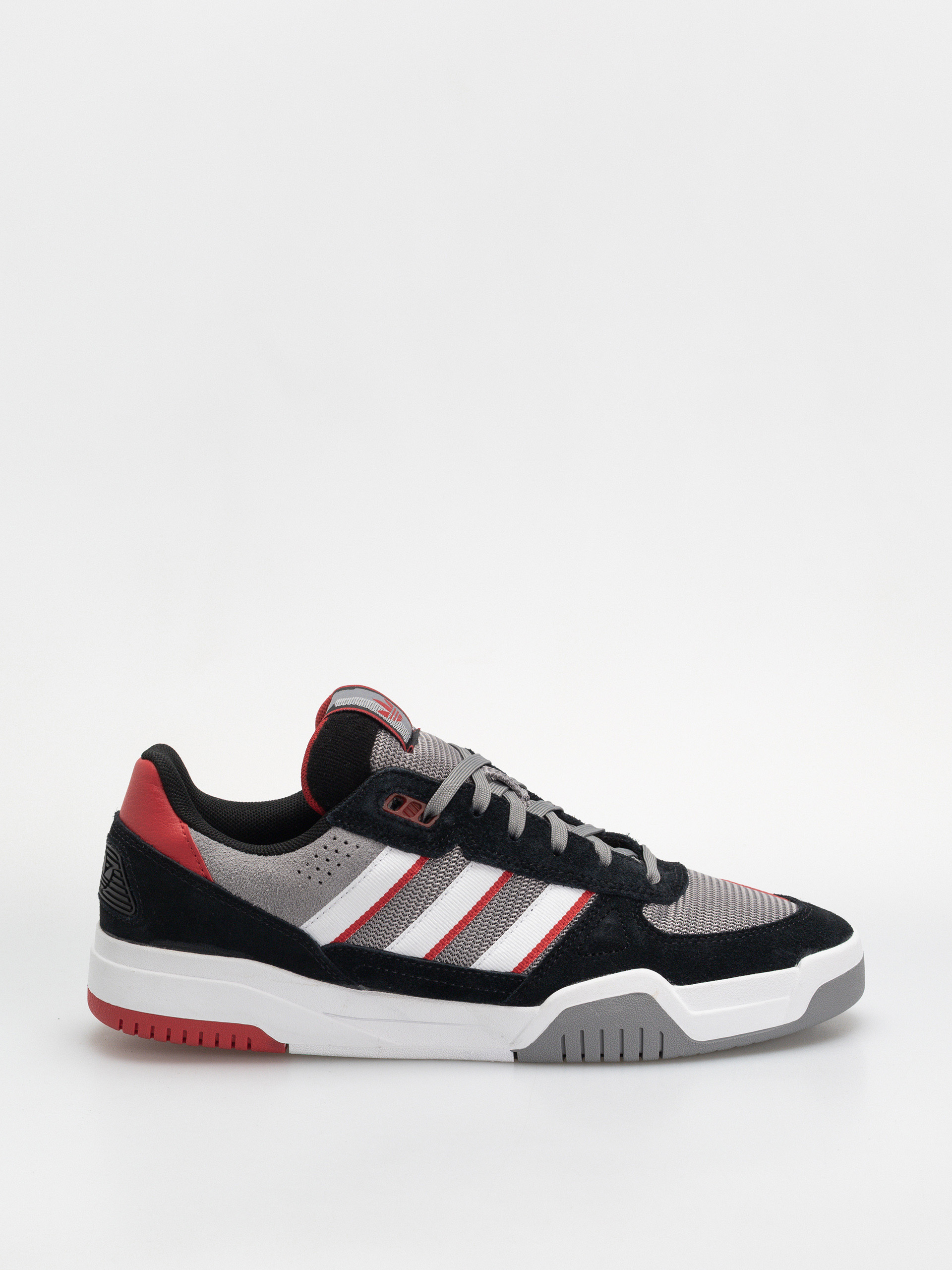 Boty adidas Tekkira Cup