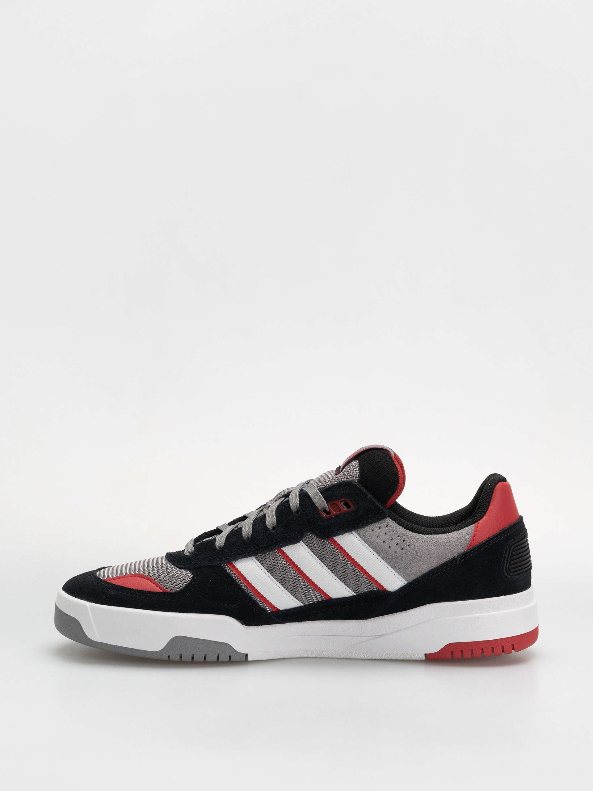 Boty adidas Tekkira Cup (cblack/ftwwht/betsca)