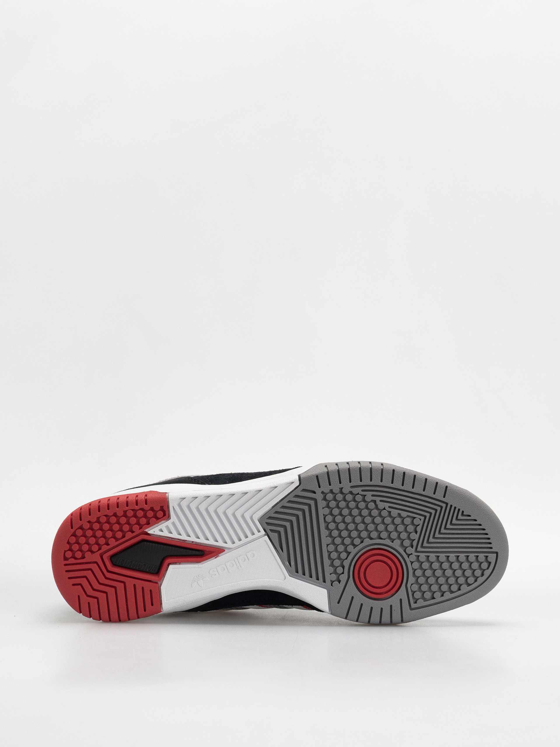 Boty adidas Tekkira Cup (cblack/ftwwht/betsca)