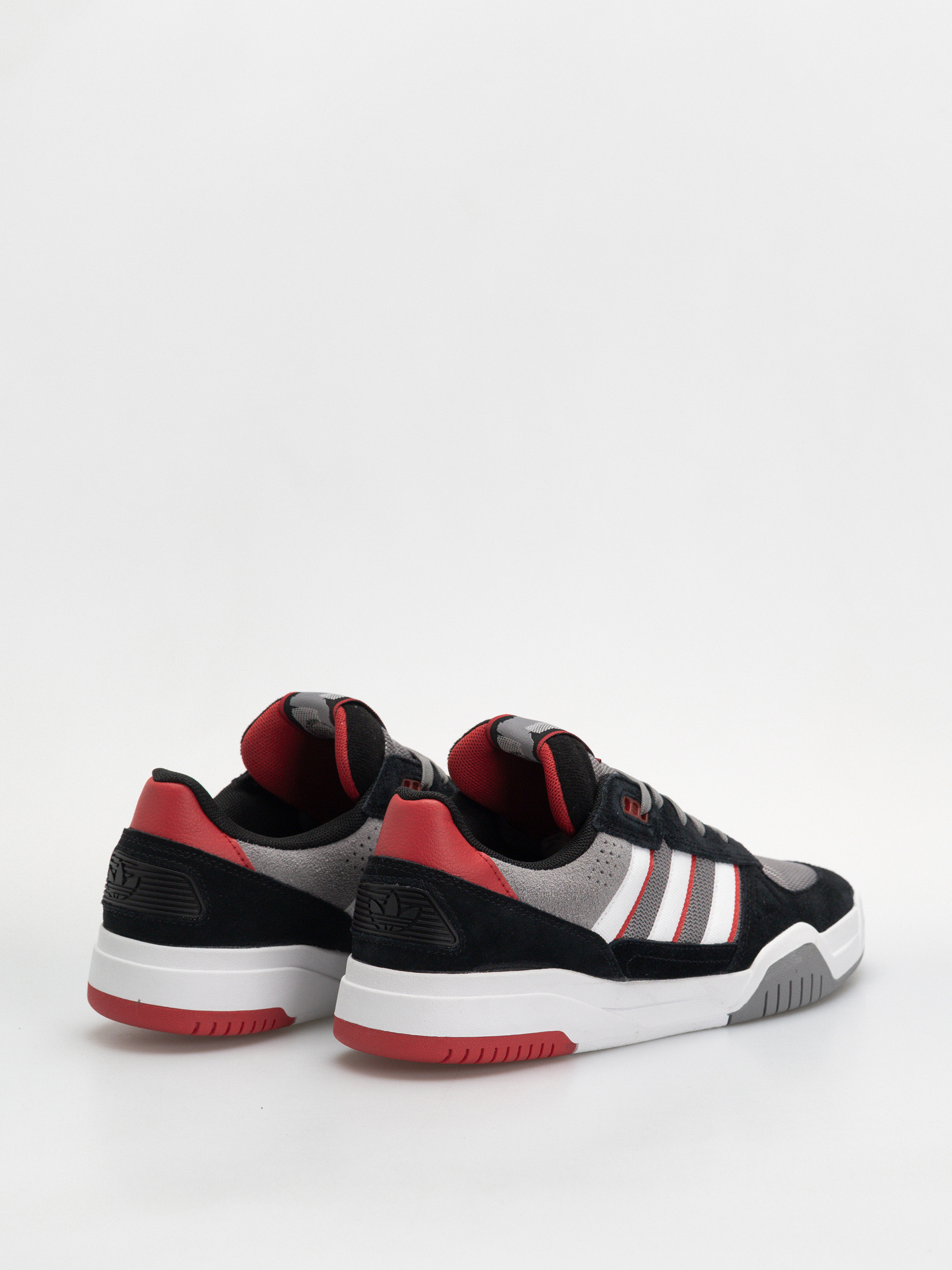 Boty adidas Tekkira Cup (cblack/ftwwht/betsca)