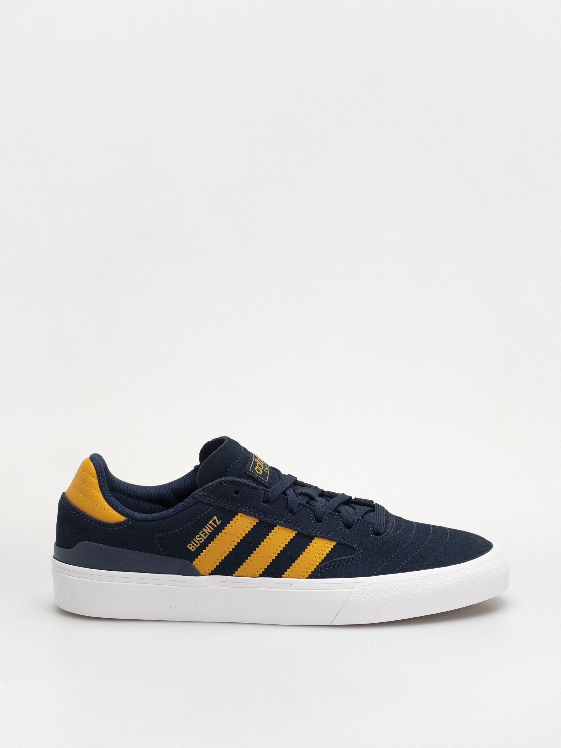 Boty adidas Busenitz Vulc II