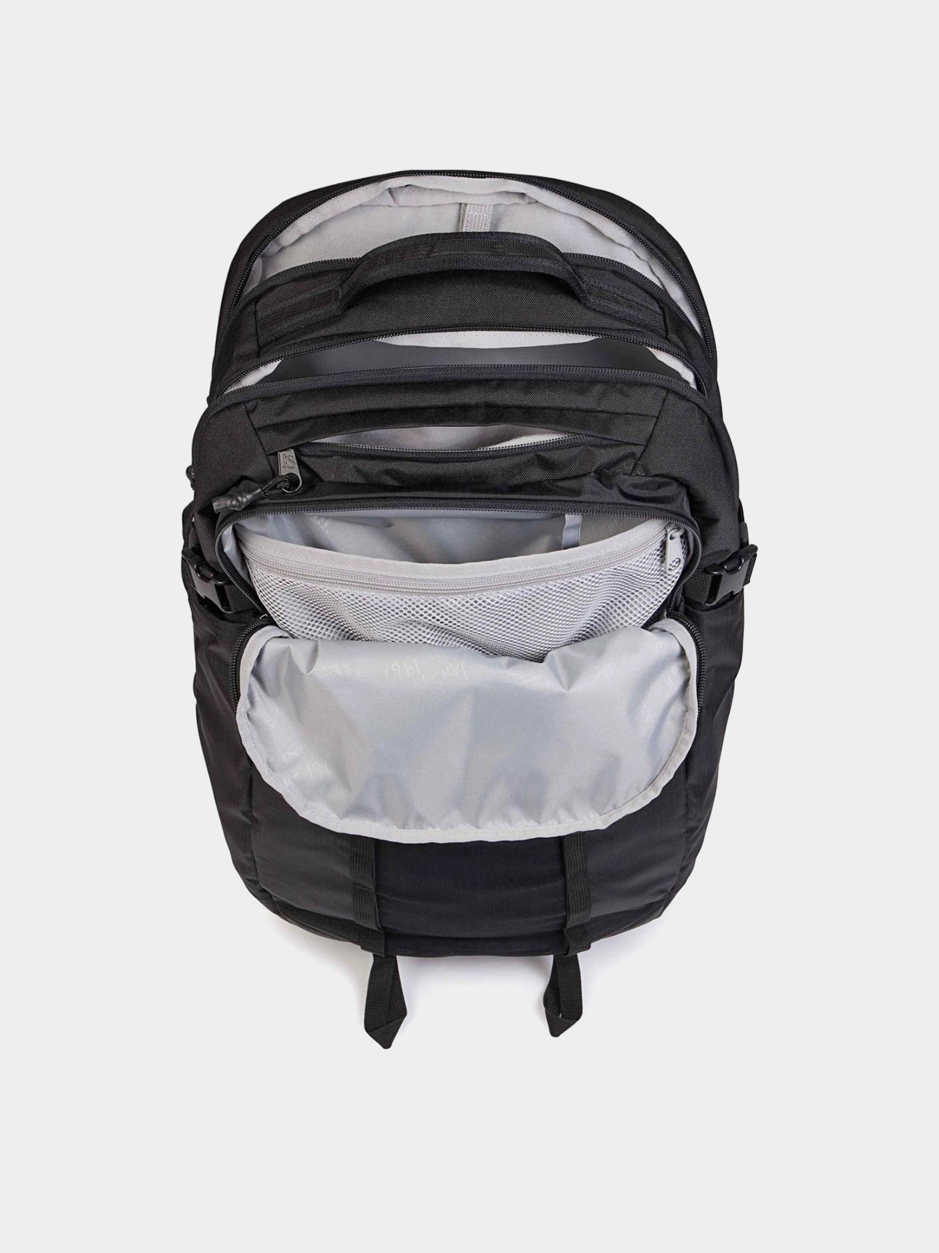 Batoh JanSport All Around Large (black)