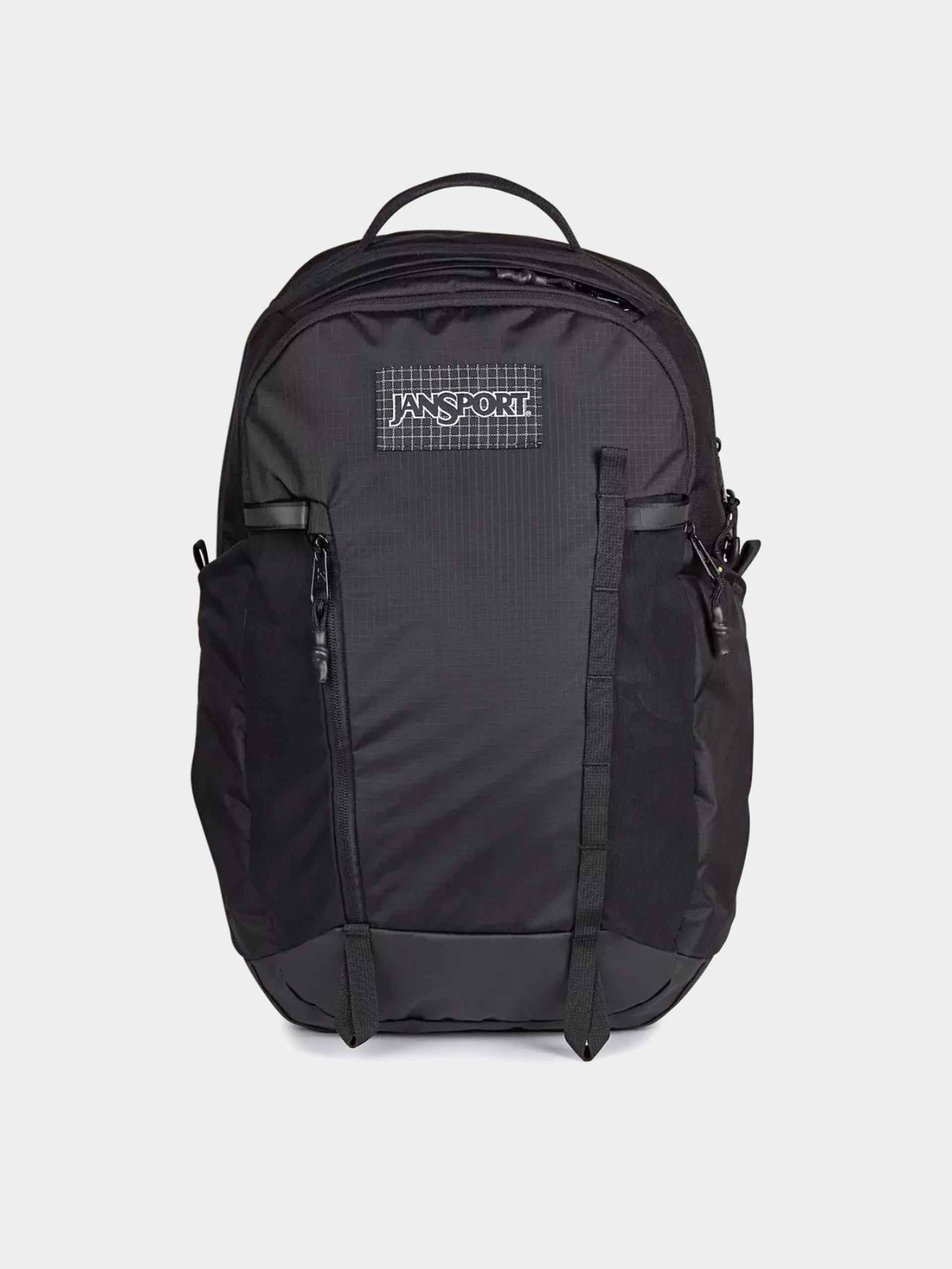 Batoh JanSport All Around Medium