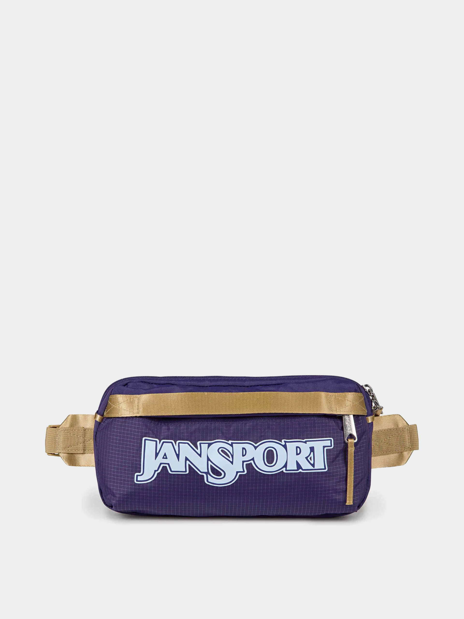 Ledvinka JanSport Washington (amethyst angst)