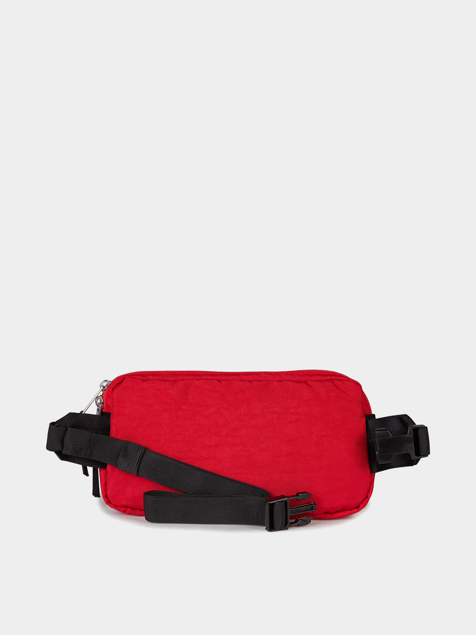 Ledvinka JanSport Washington (red tape)