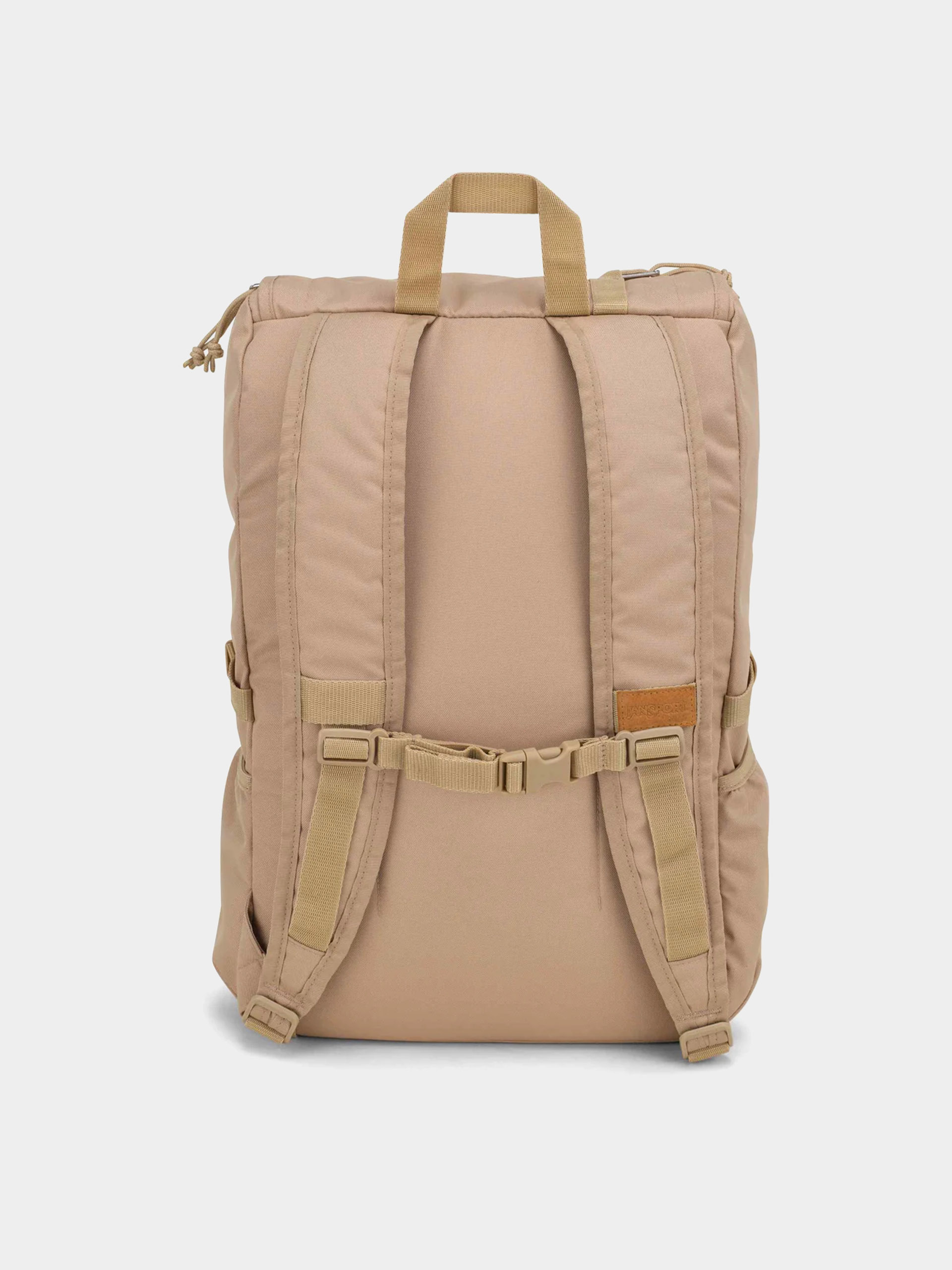 Batoh JanSport Hatchet (travertine)