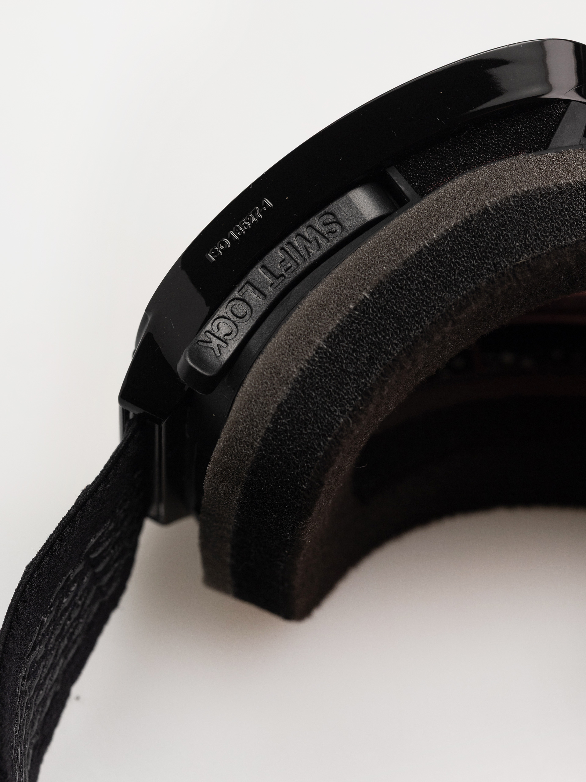 Brýle na snowboard Dragon NFX MAG OTG (iconrose/lumalens rose gold ion+lumalens light rose)