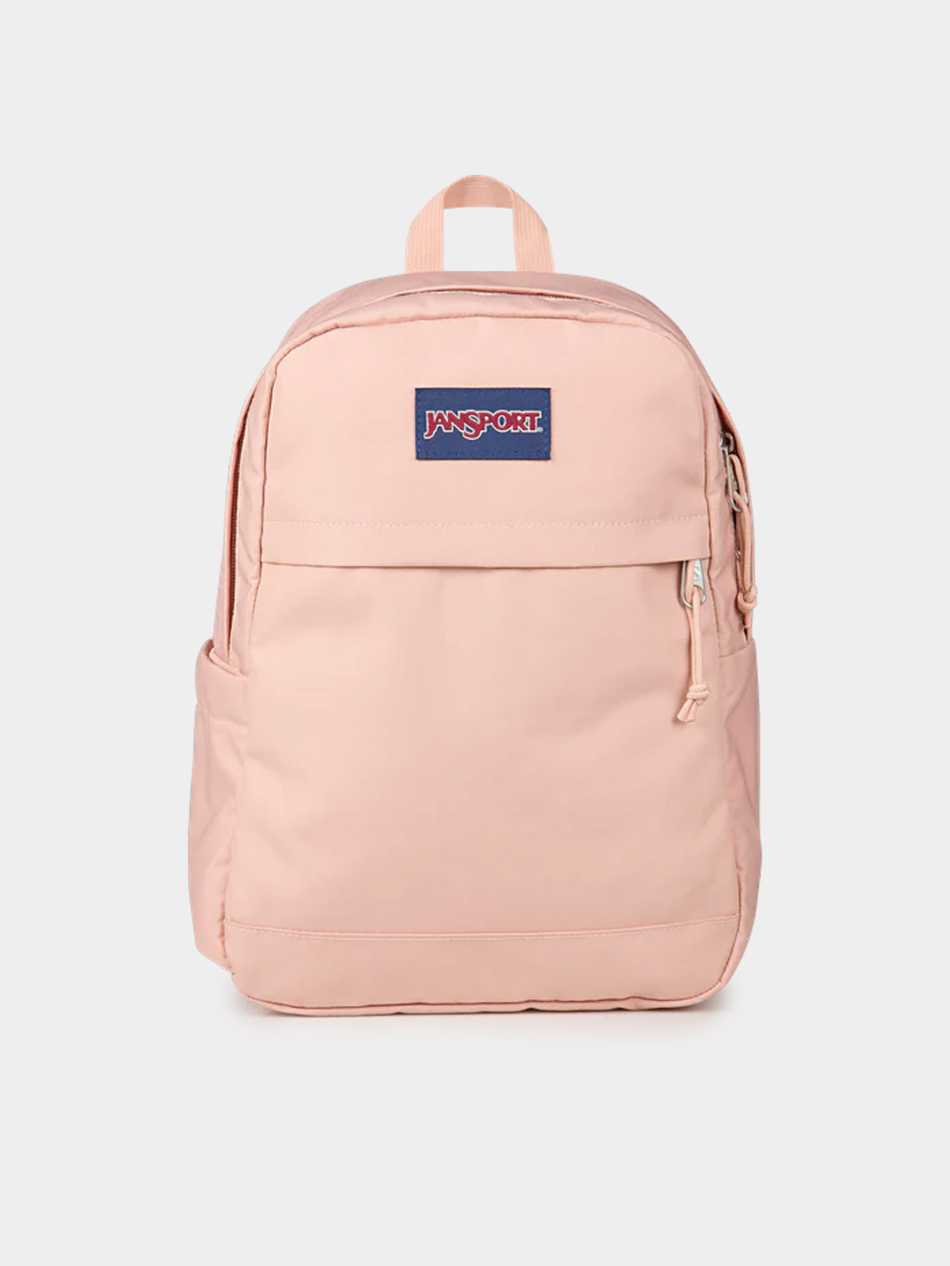 Batoh JanSport Metro Lite