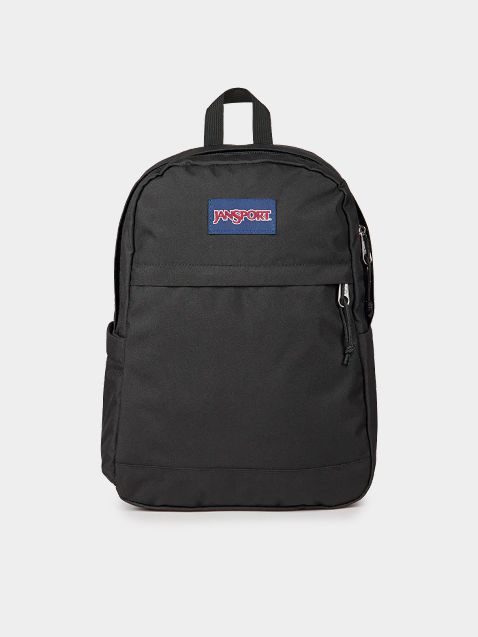 Batoh JanSport Metro Lite (black)