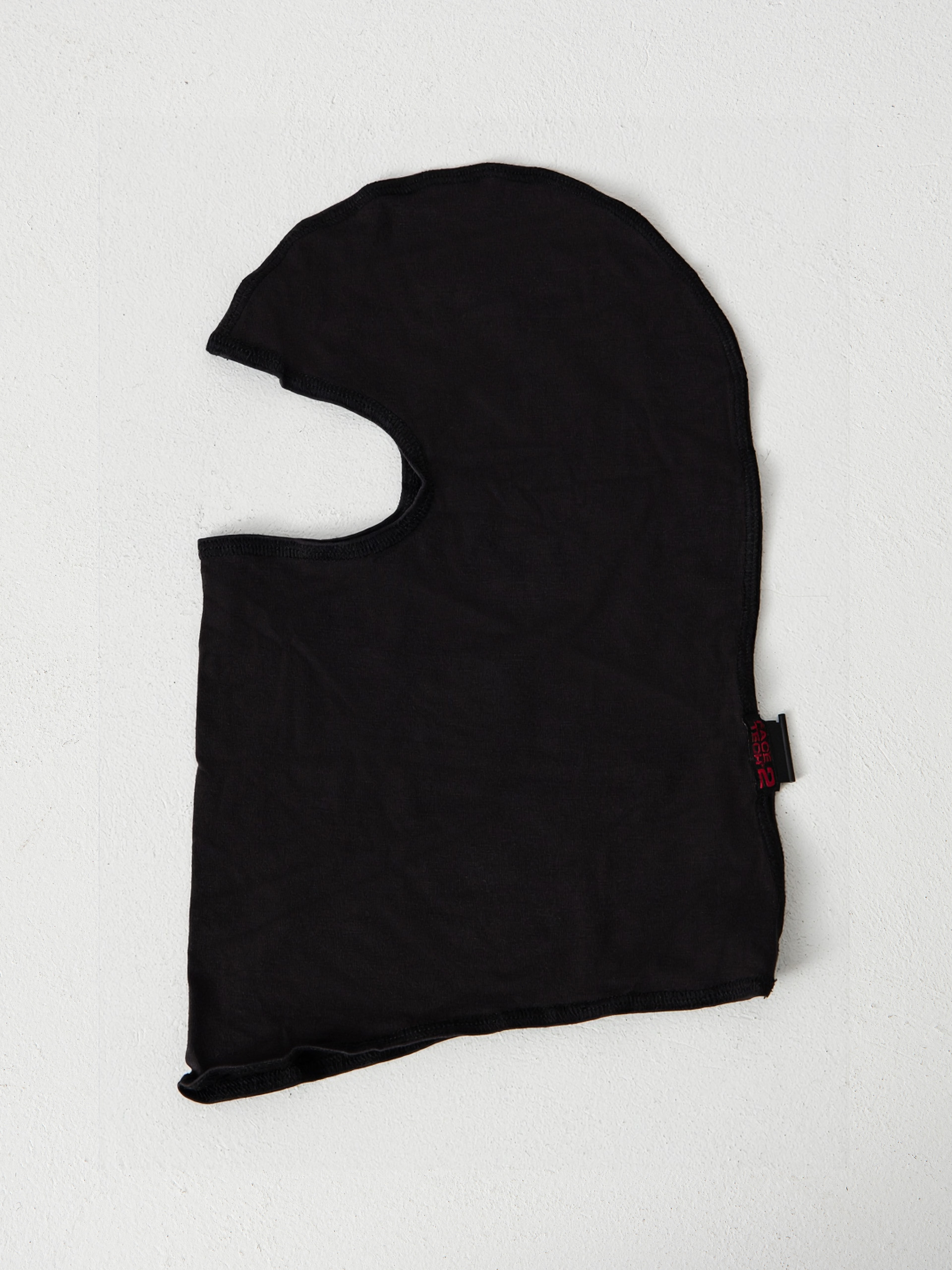 Pánská Snowboardová bunda Volcom Anyox Guide Gore Pro Shell (orange shock)