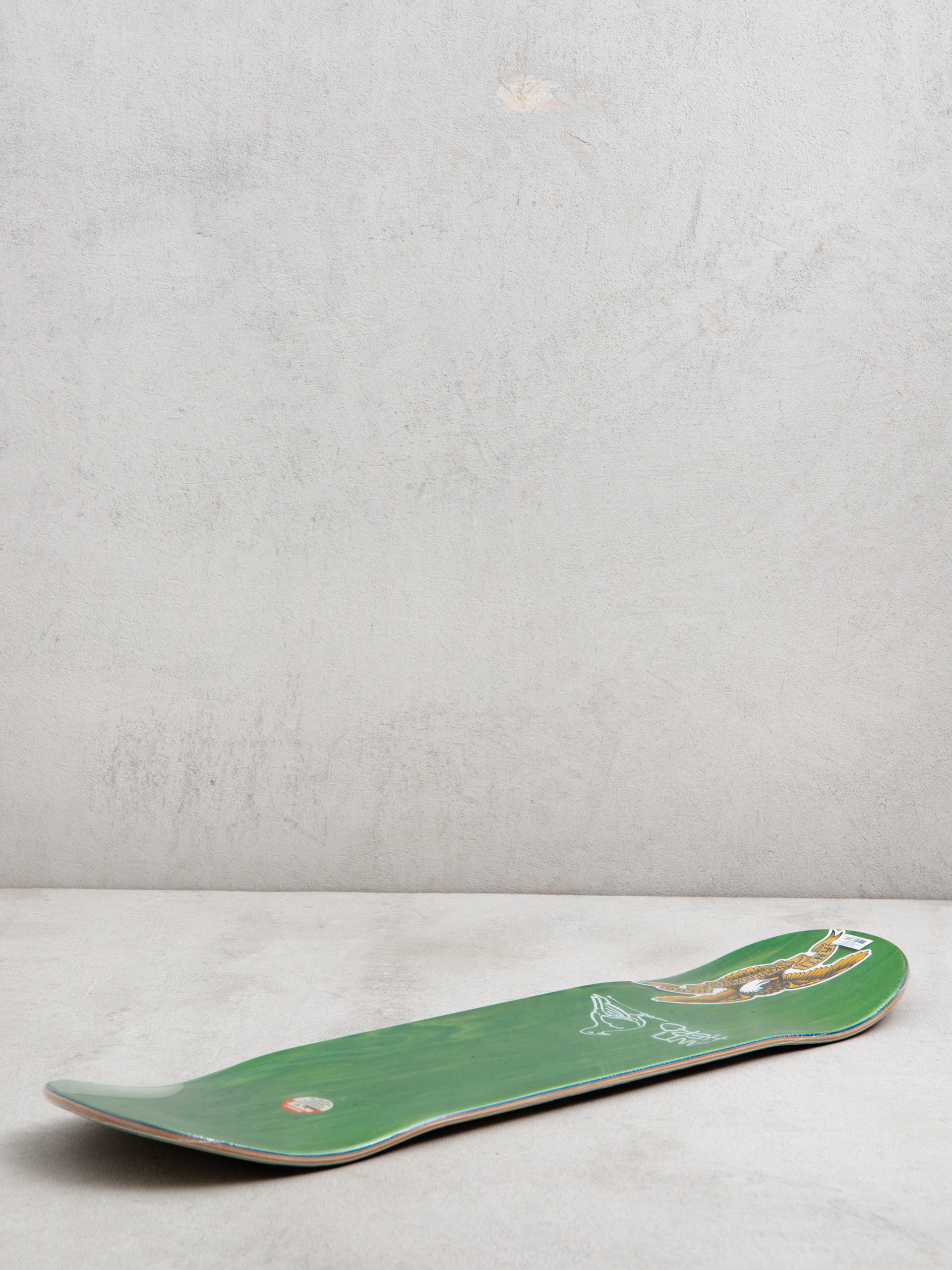 Deska Antihero Taylor Intermodal (assorted)