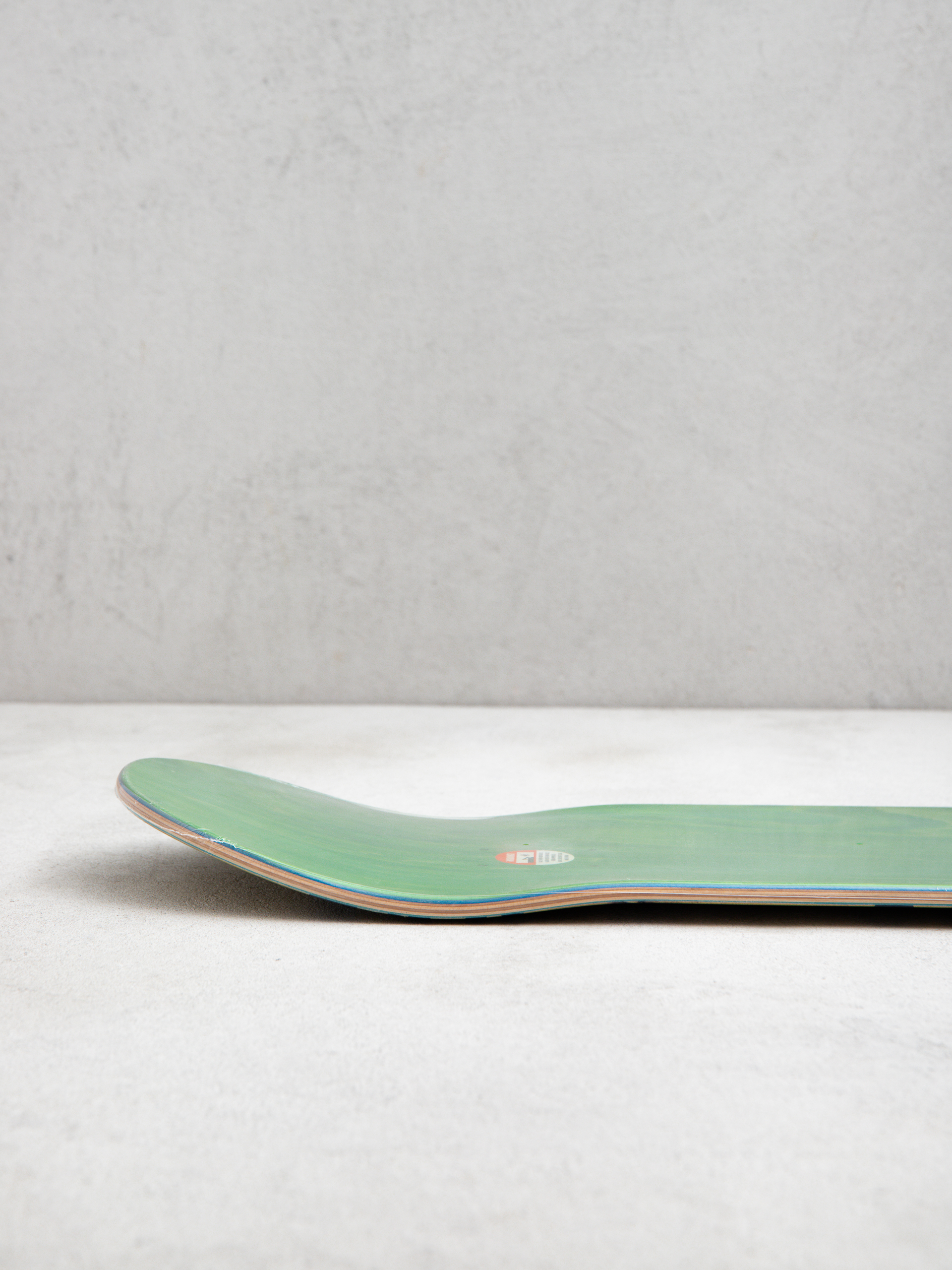 Deska Antihero Taylor Intermodal (assorted)