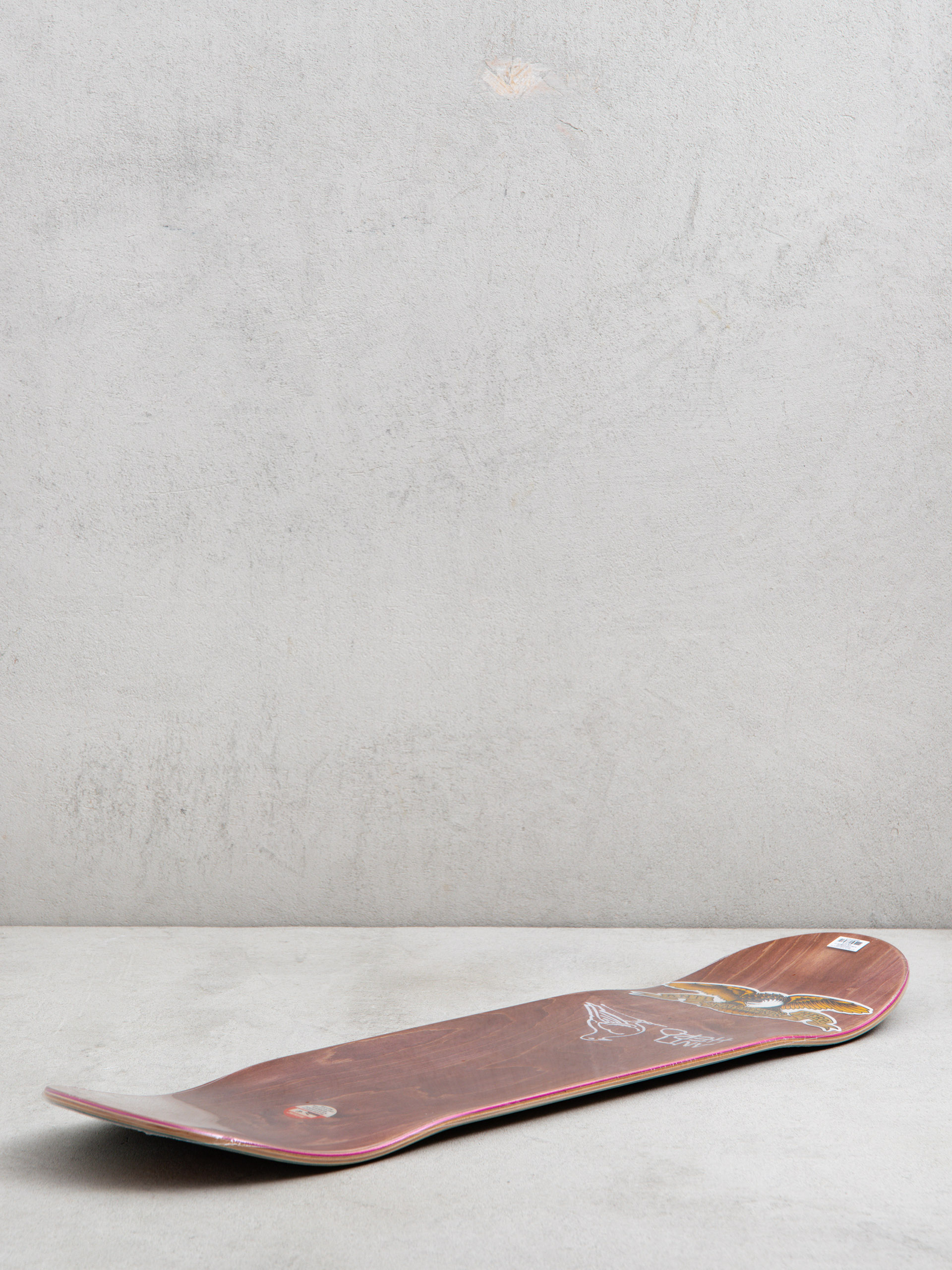 Deska Antihero Chapman Intermodal (assorted)