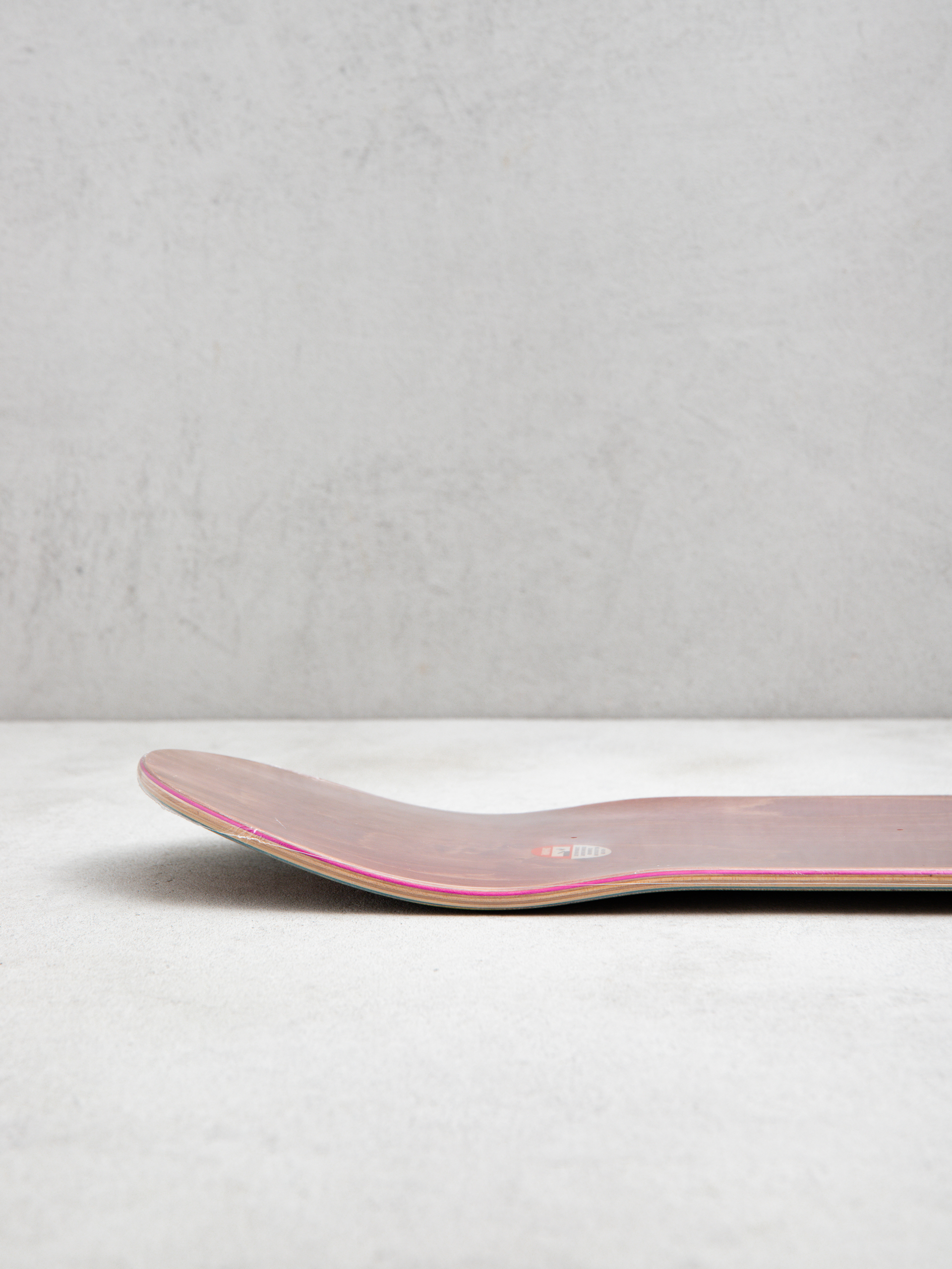 Deska Antihero Chapman Intermodal (assorted)