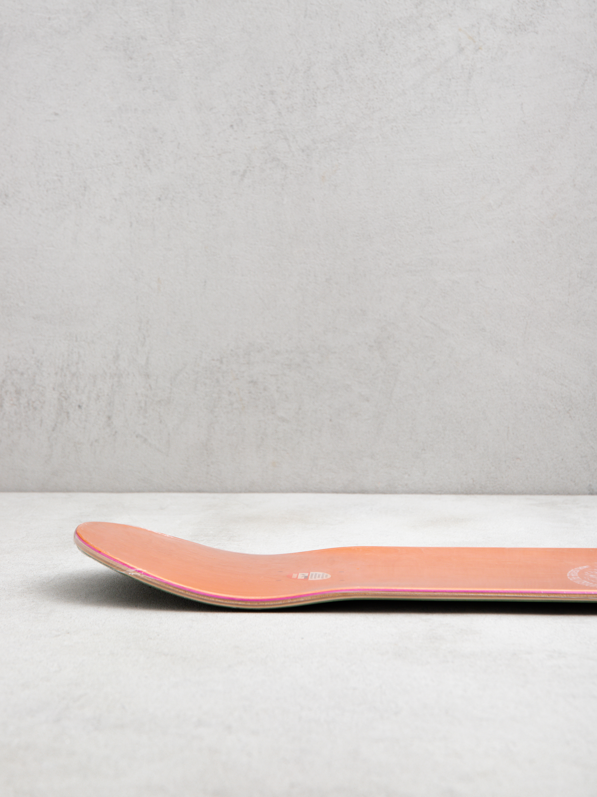 Deska Antihero Gerwer Grimple Obvious Greats (assorted)